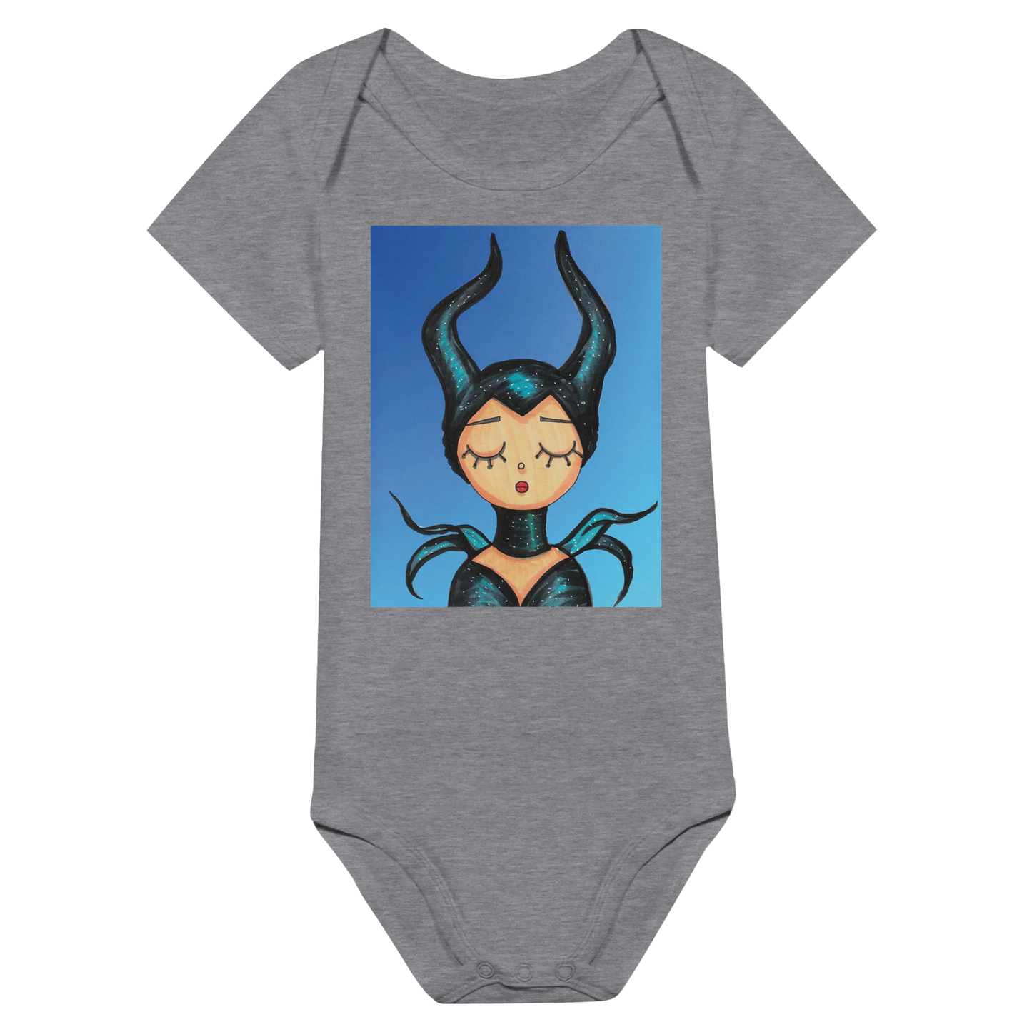 46e3e3df-dae3-4d94-9c89-86e33d2cb5da