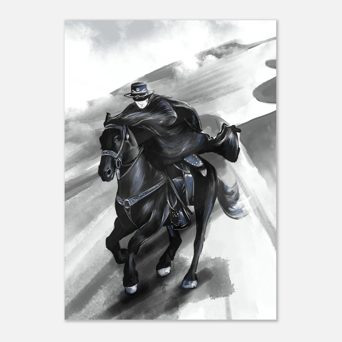 46e61d51-2745-409c-b2c8-83371a2040e3