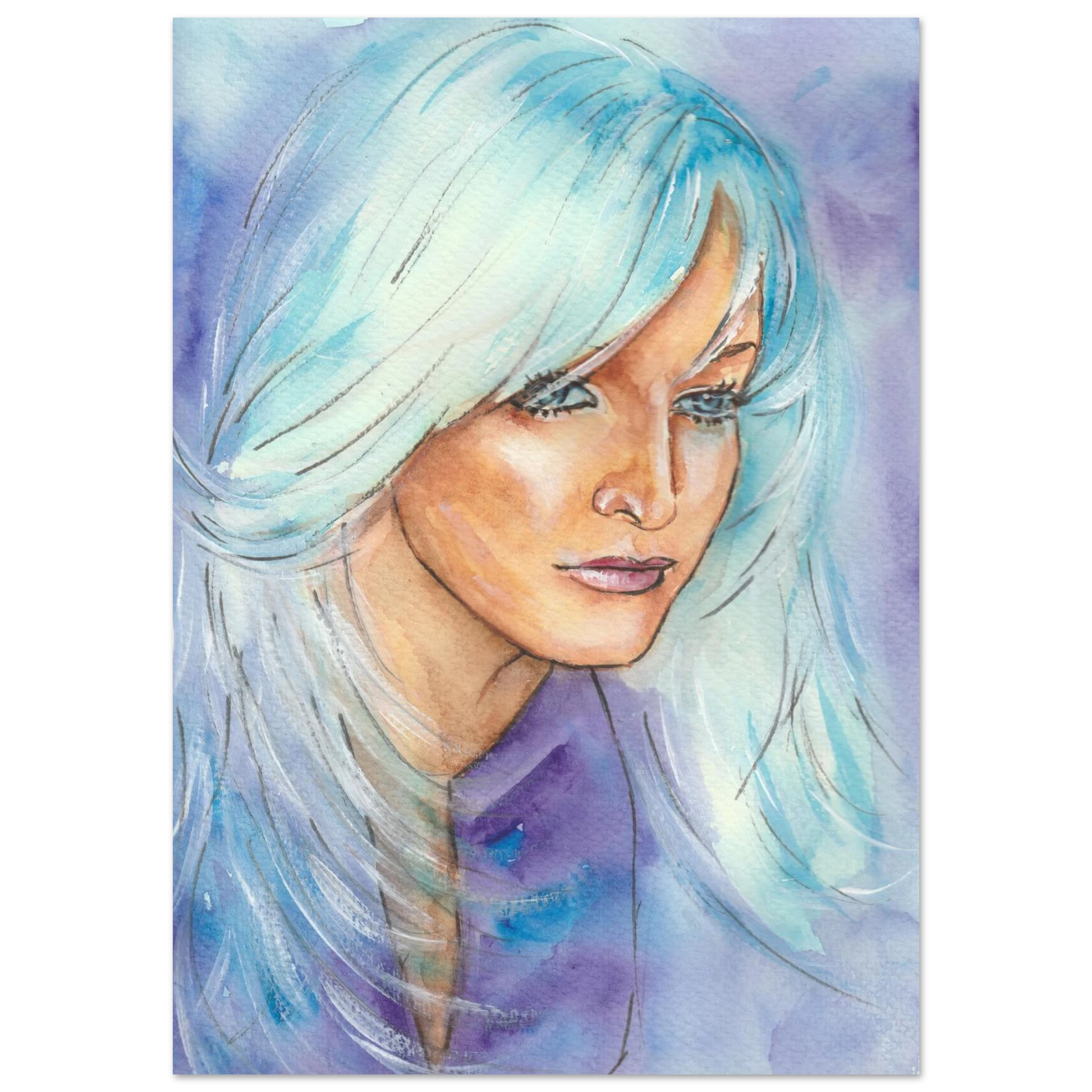 46e9997b-e030-4309-998c-0671ebd58bef