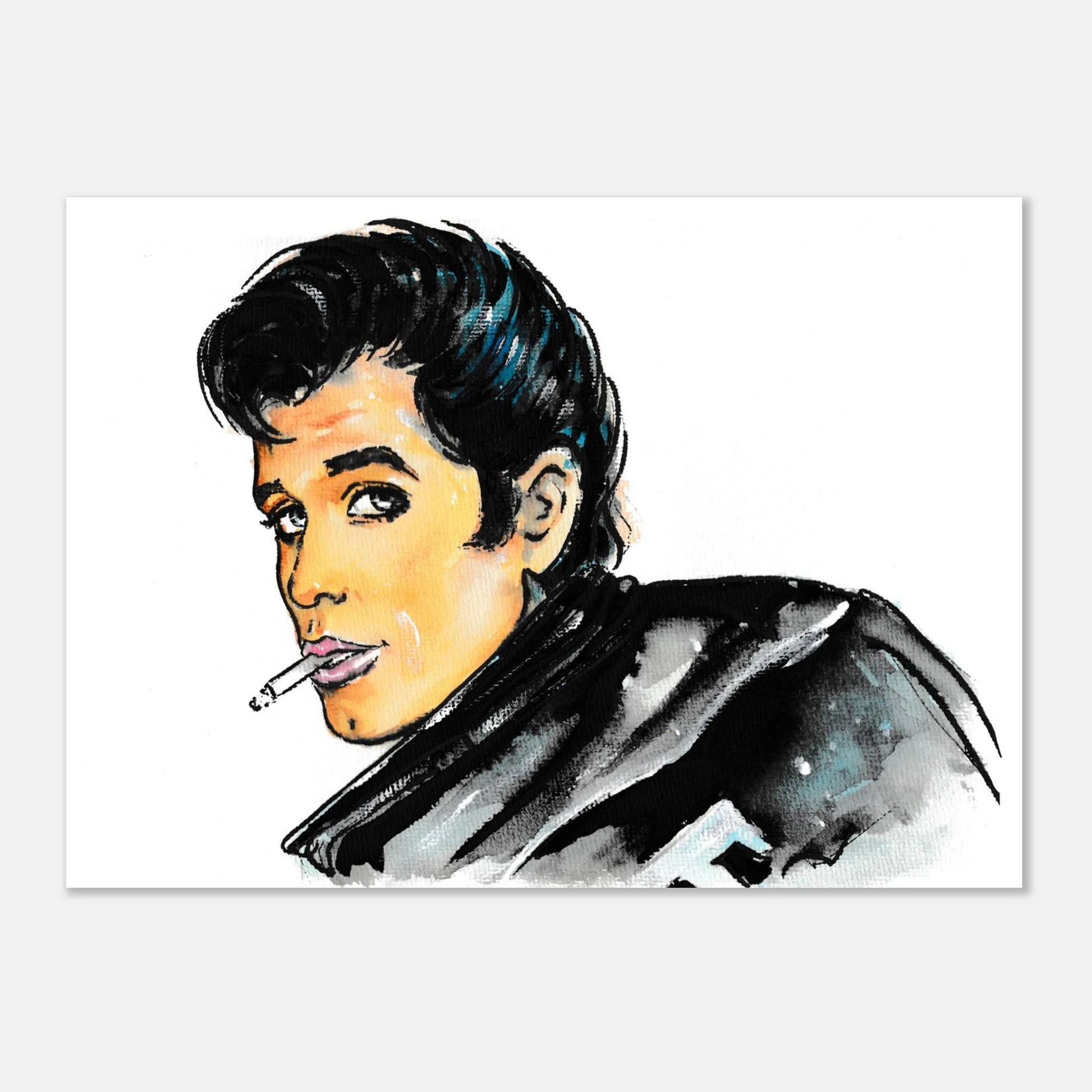 4701be7e-eea0-4962-86d0-3f5f6f7250ea