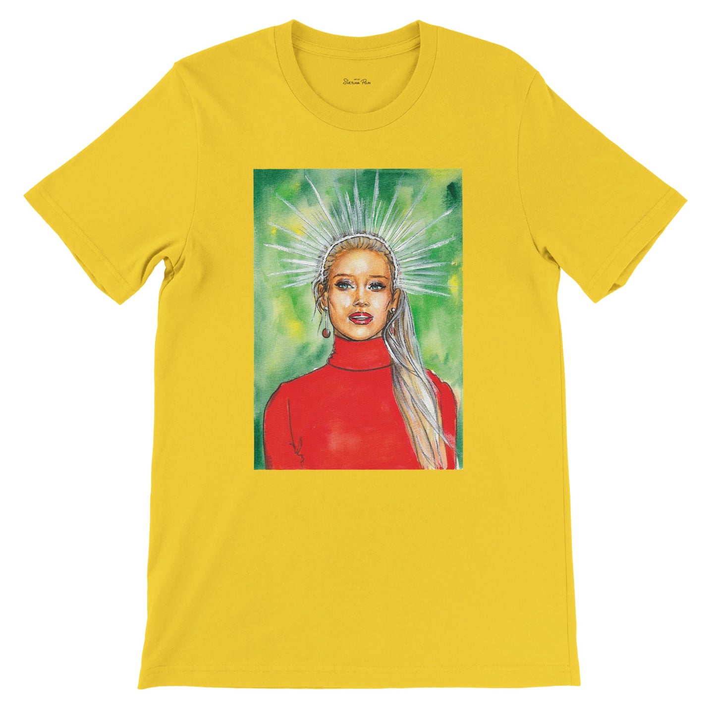 4701e930-862b-4b6f-add5-d8630cde223c