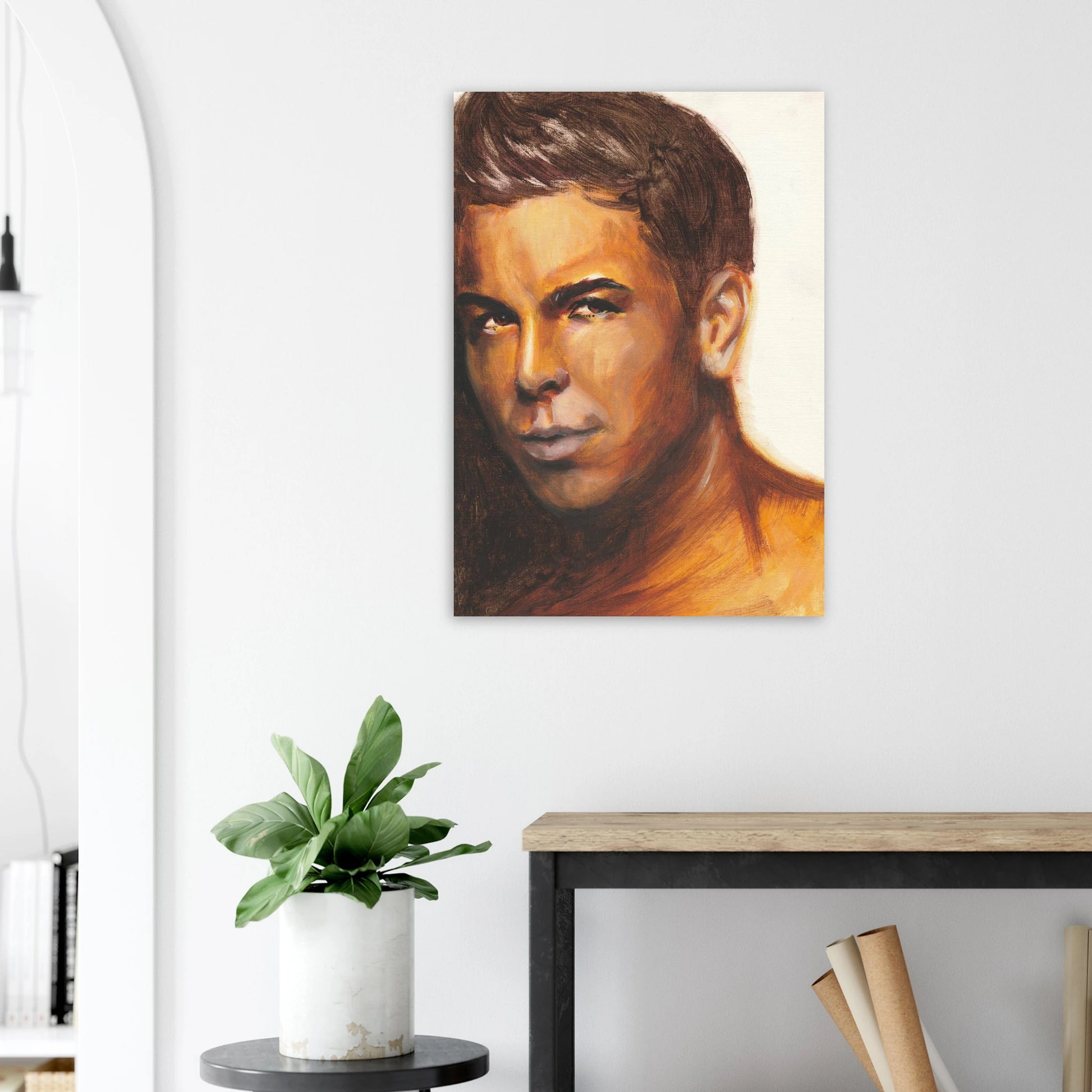 4703fba1-0fcb-48f4-a71d-10469c983ac0