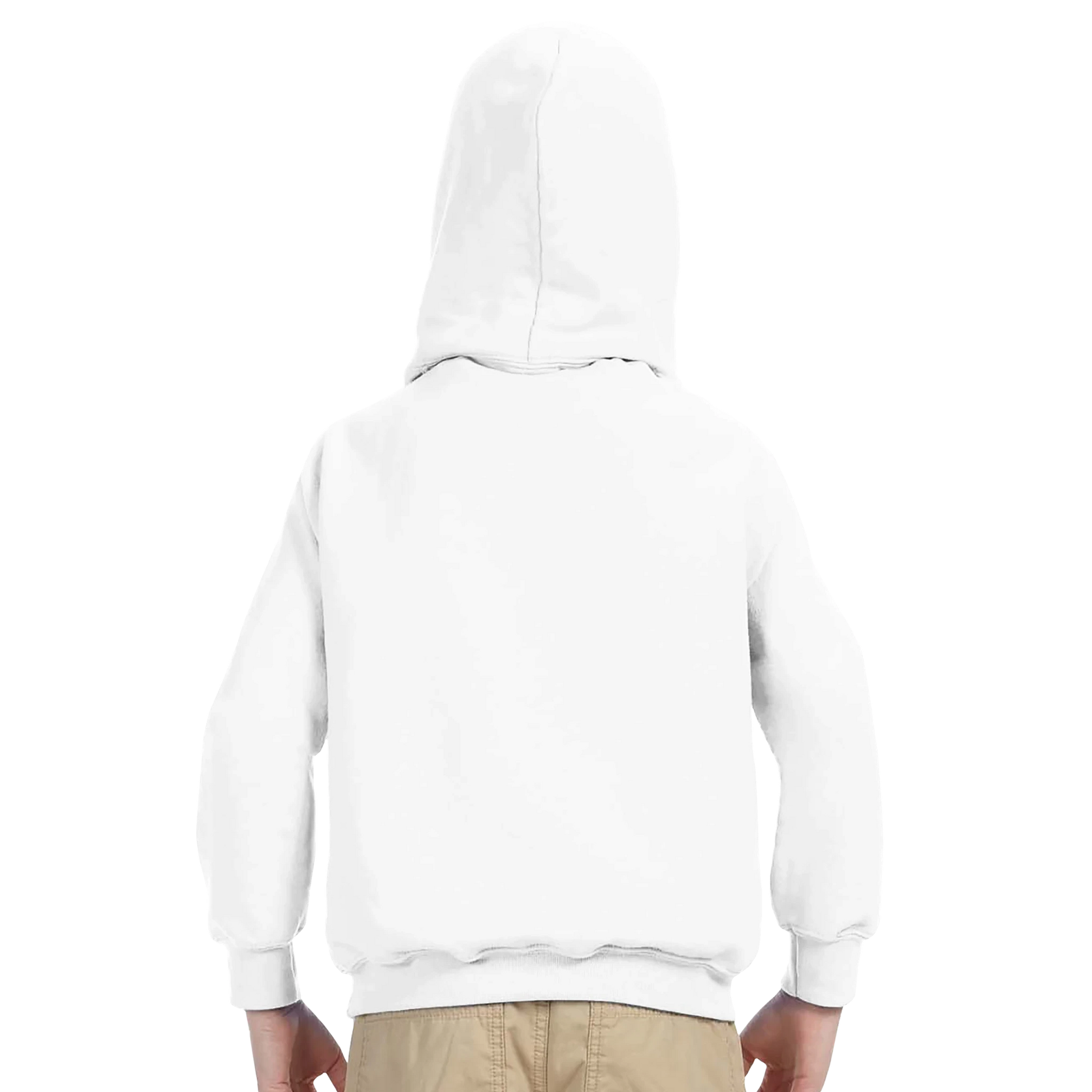 47275299-5ae1-4c6a-b0ba-8ad761cbb38d