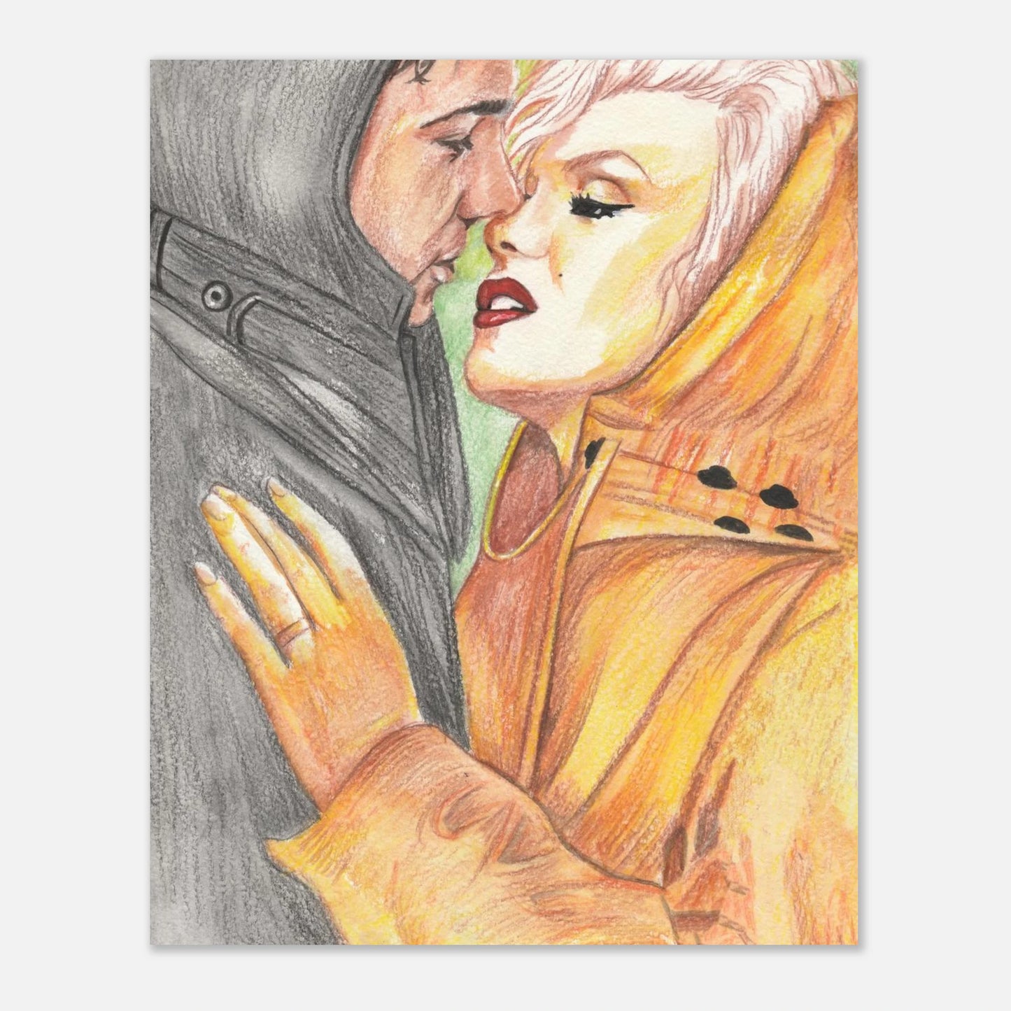 475387e2-e5d5-4cc8-8f24-85004f947f07