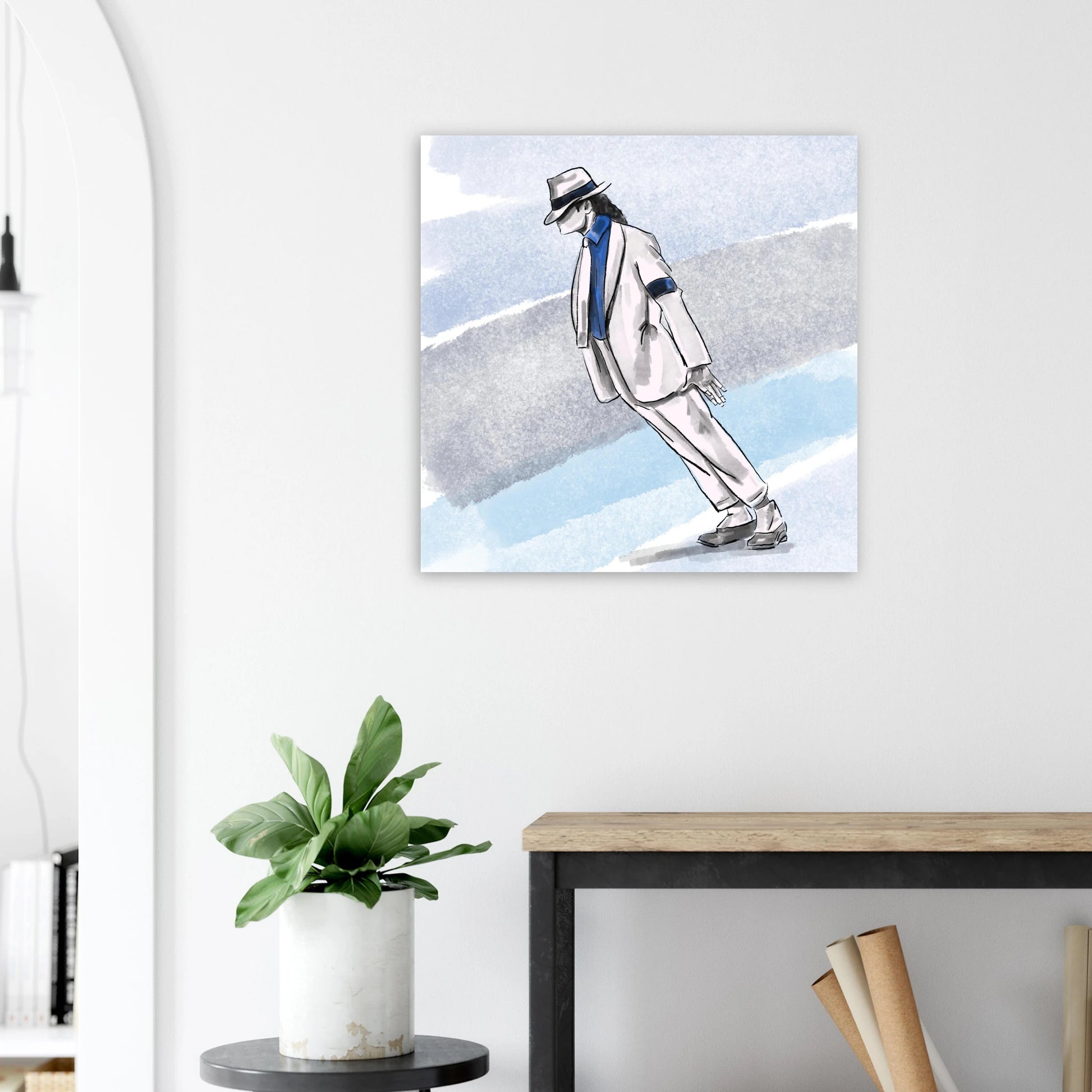 475dd674-1fce-488a-ace1-d4dd24cade5a