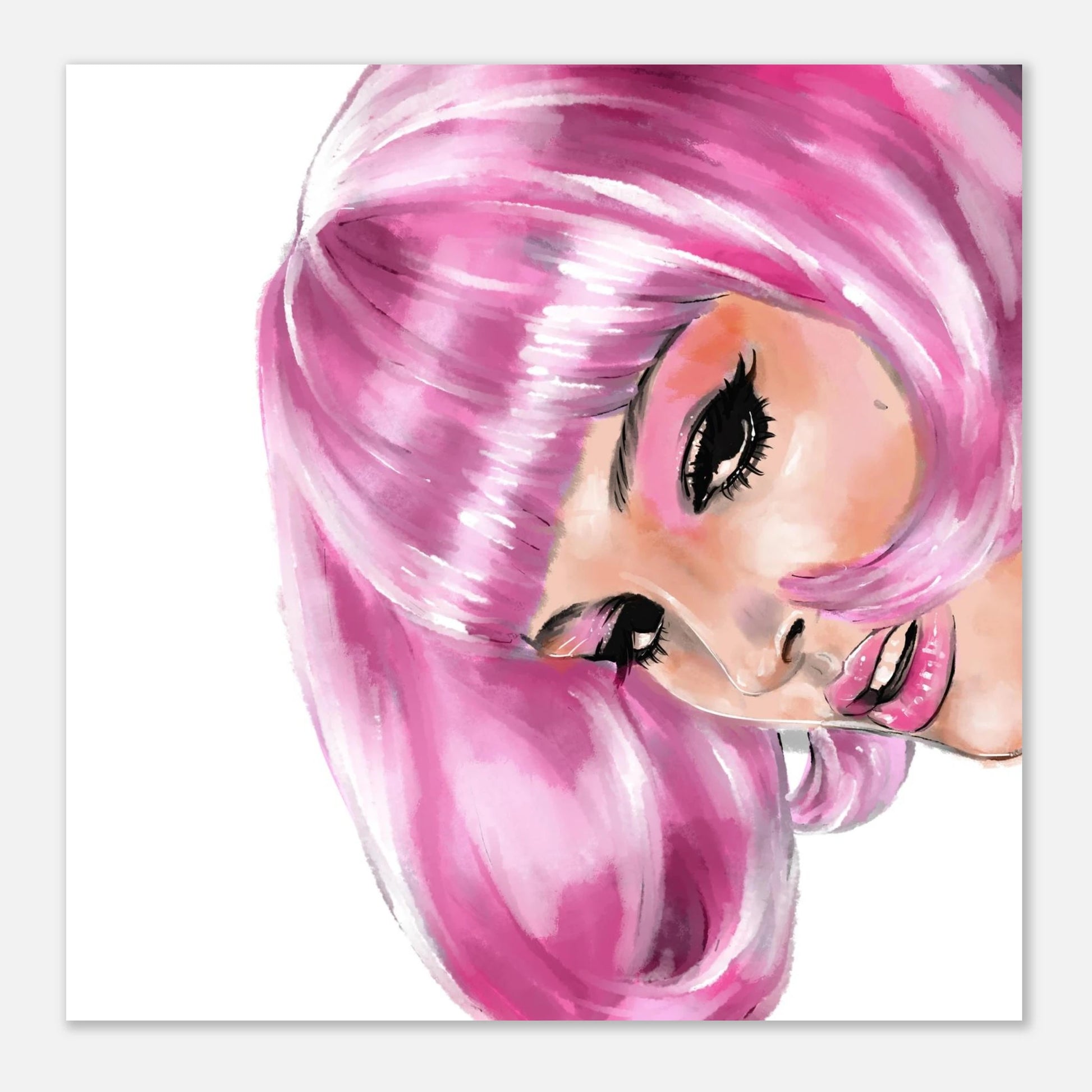 476bc744-53d9-4a9a-b7fa-46dc7008c27d