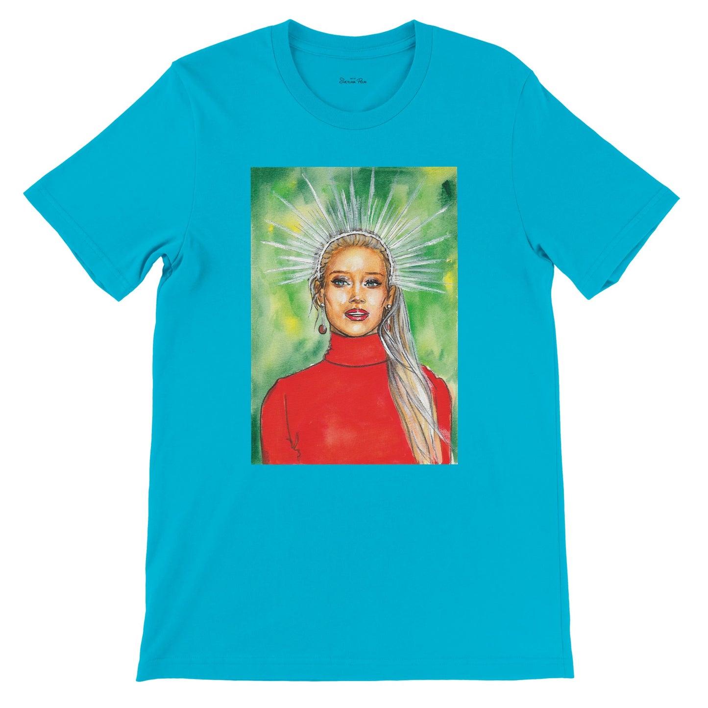 4779c7d3-2eec-4480-816d-63d165f392dd