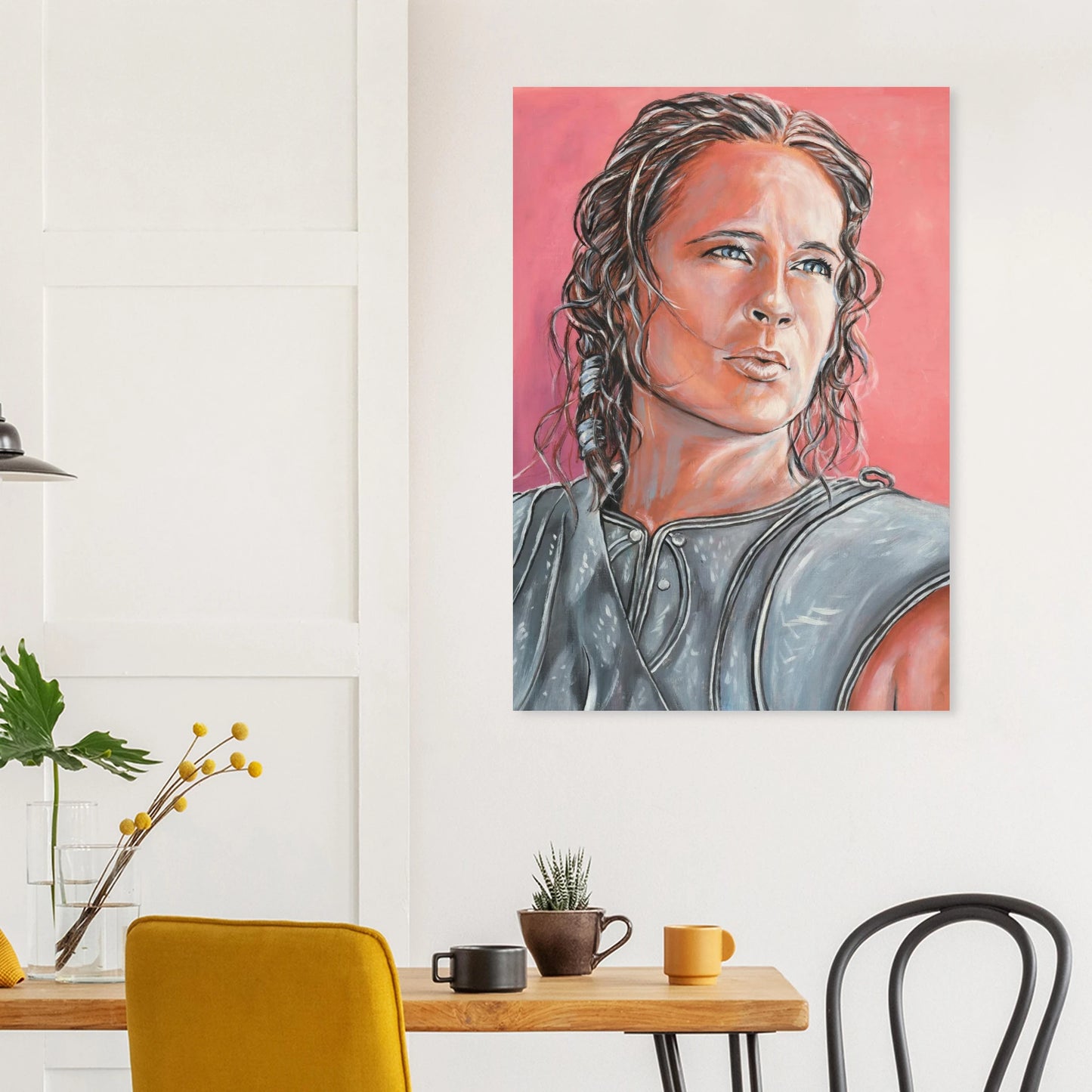 47849ec6-8c73-48df-afb3-250ef0f16892