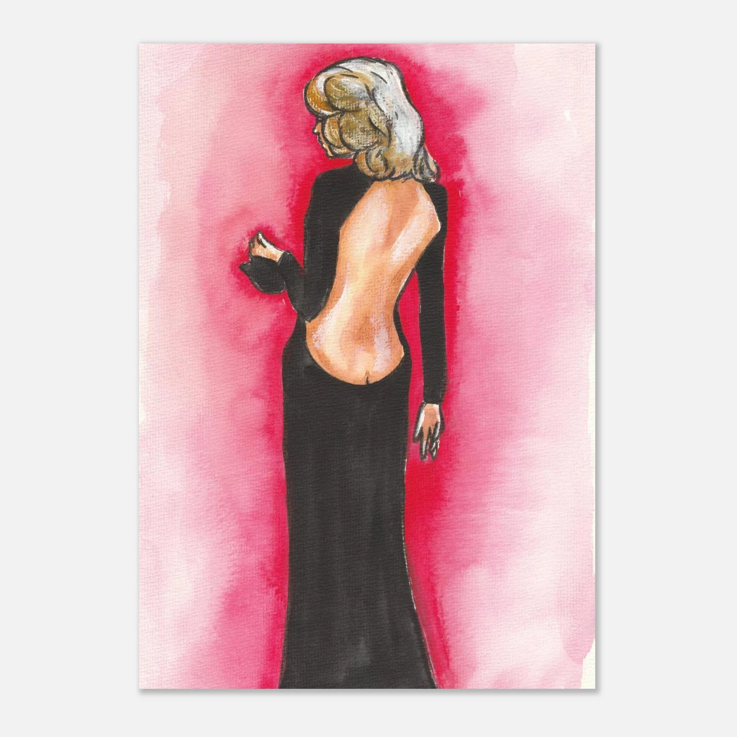 4787b103-e32f-4ca4-9aff-ca12e23de711