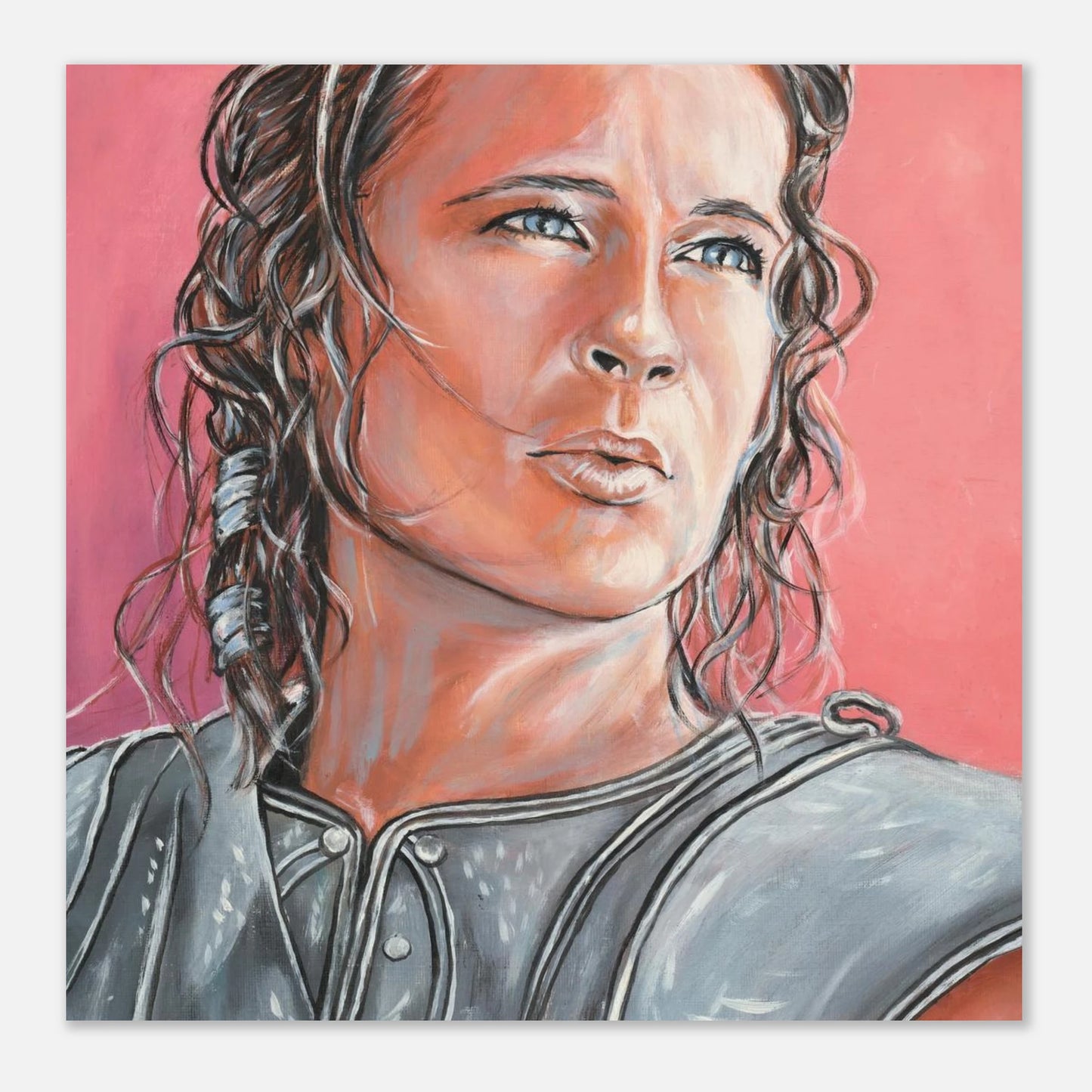 47882660-2642-438b-8bad-4a8fc70224ed