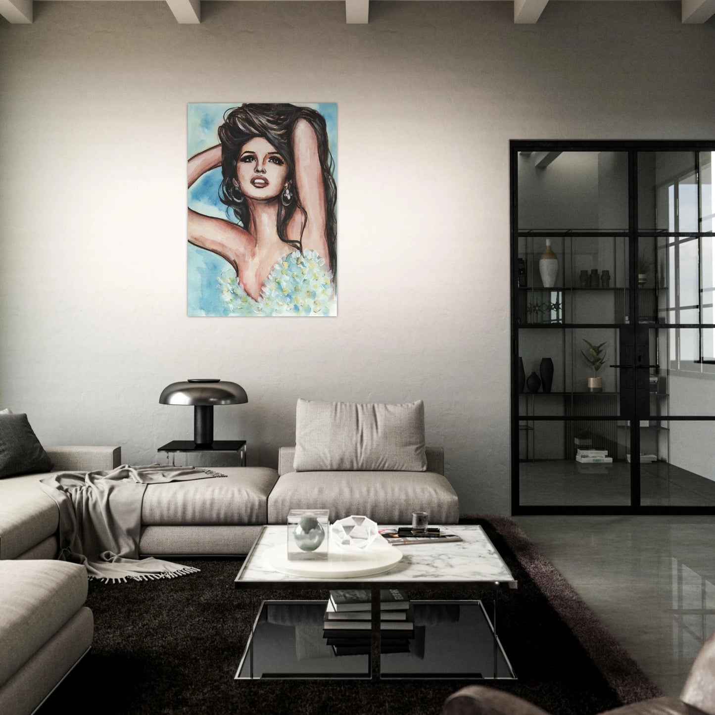 4798b62d-100b-4d4f-b5f5-04f9cb473c7c
