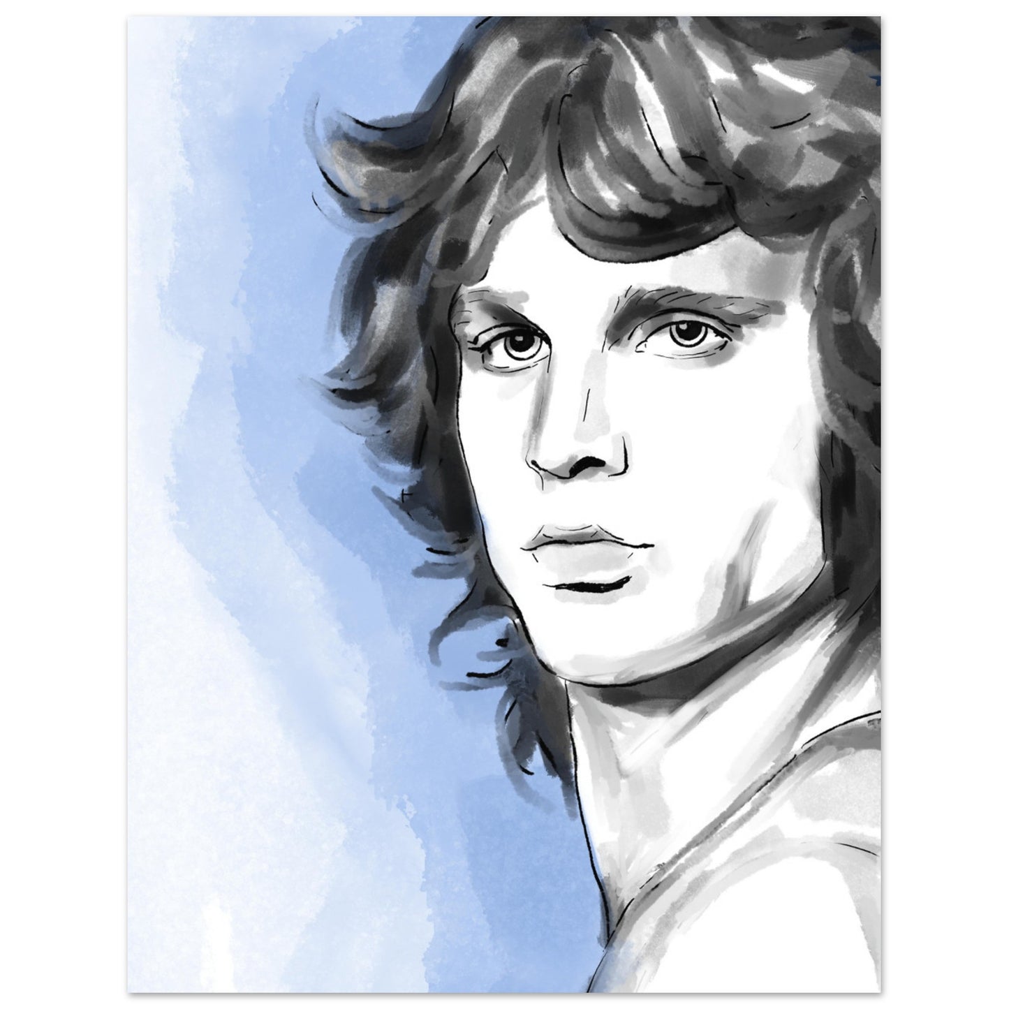 47a9d0c7-3493-4c38-8b6a-76b08201224e