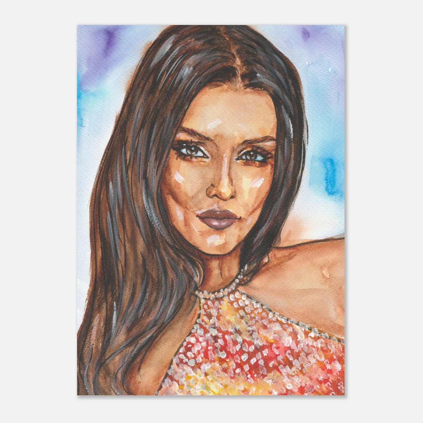 47aa5321-1c42-40f1-8340-8fb007b55566