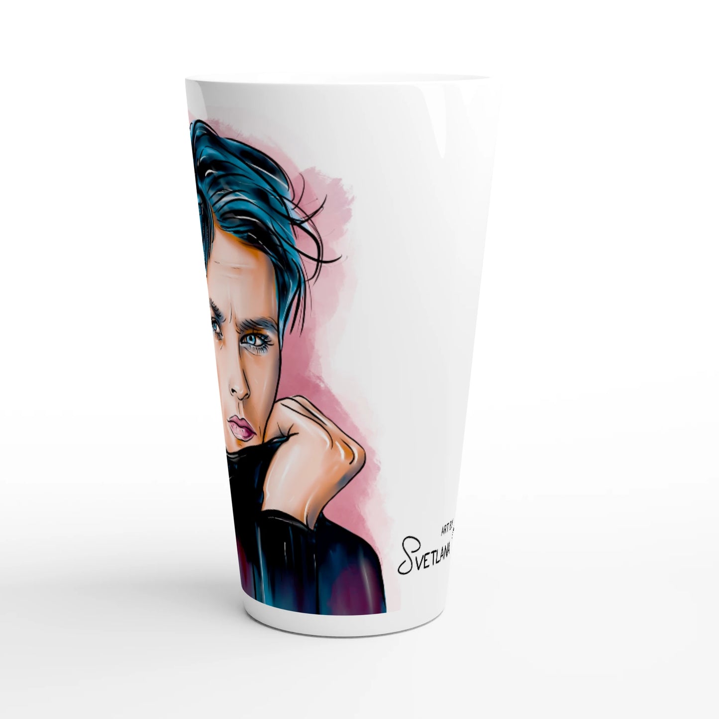 47aecb7d-c652-42a2-b24f-94d7ea3a17d9