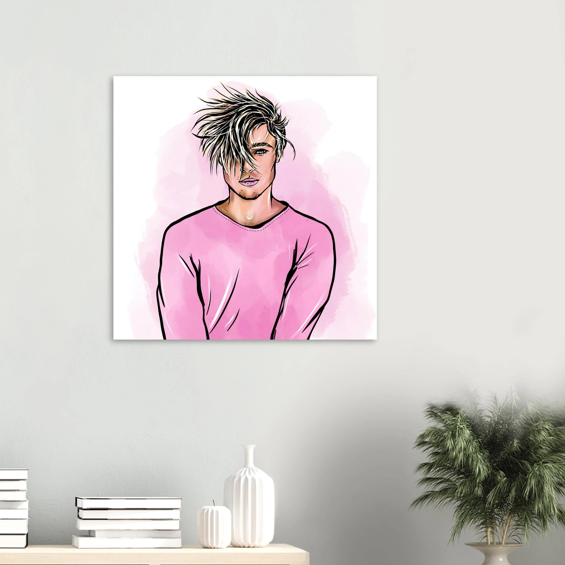 47c8857e-26c6-4593-8c13-0fe6d00228e8