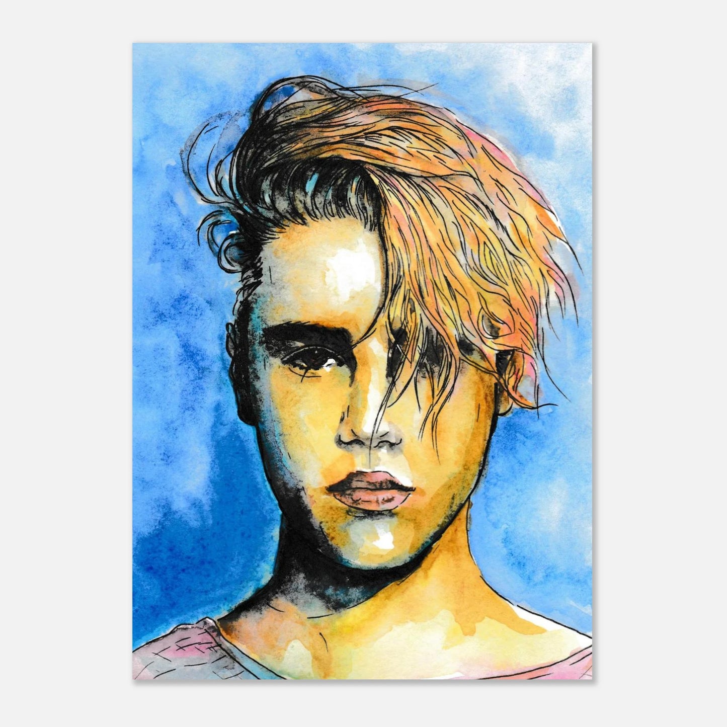 47cf9a5c-6d54-43ba-88ea-b374b8e9d348