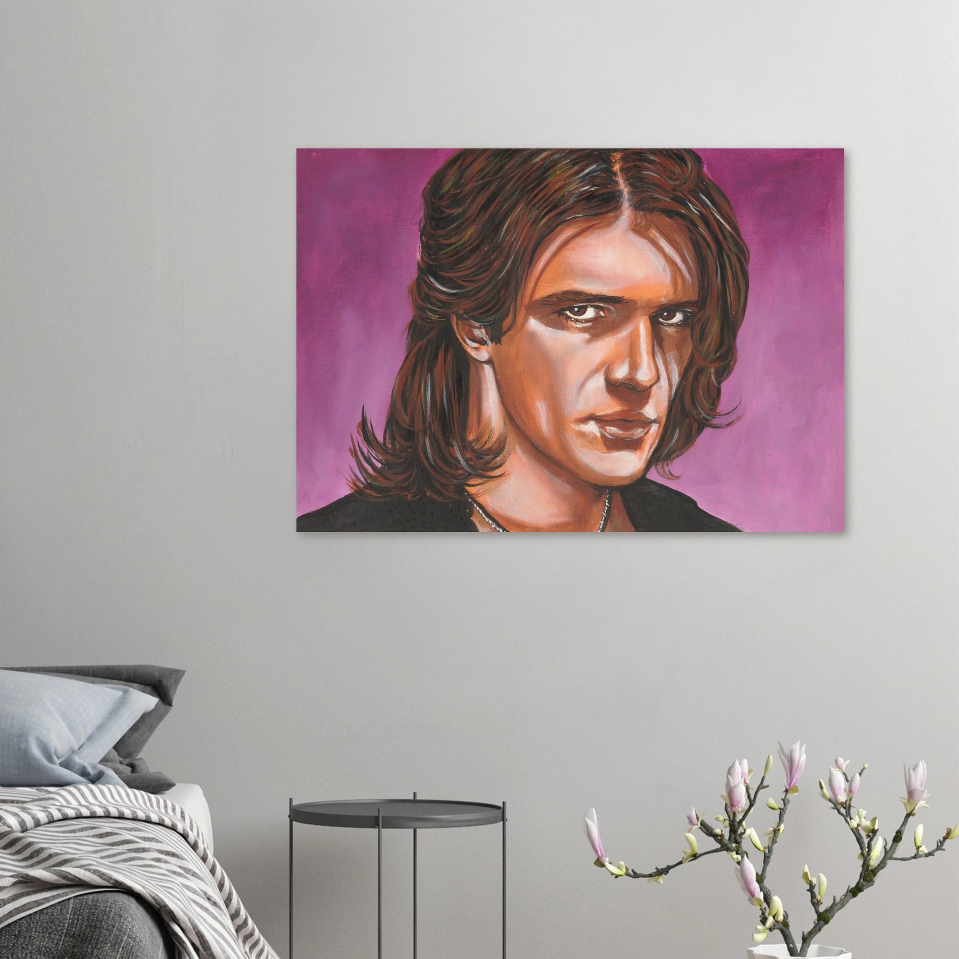 47d64f1f-8f44-4722-8f4b-f16d22b0a688