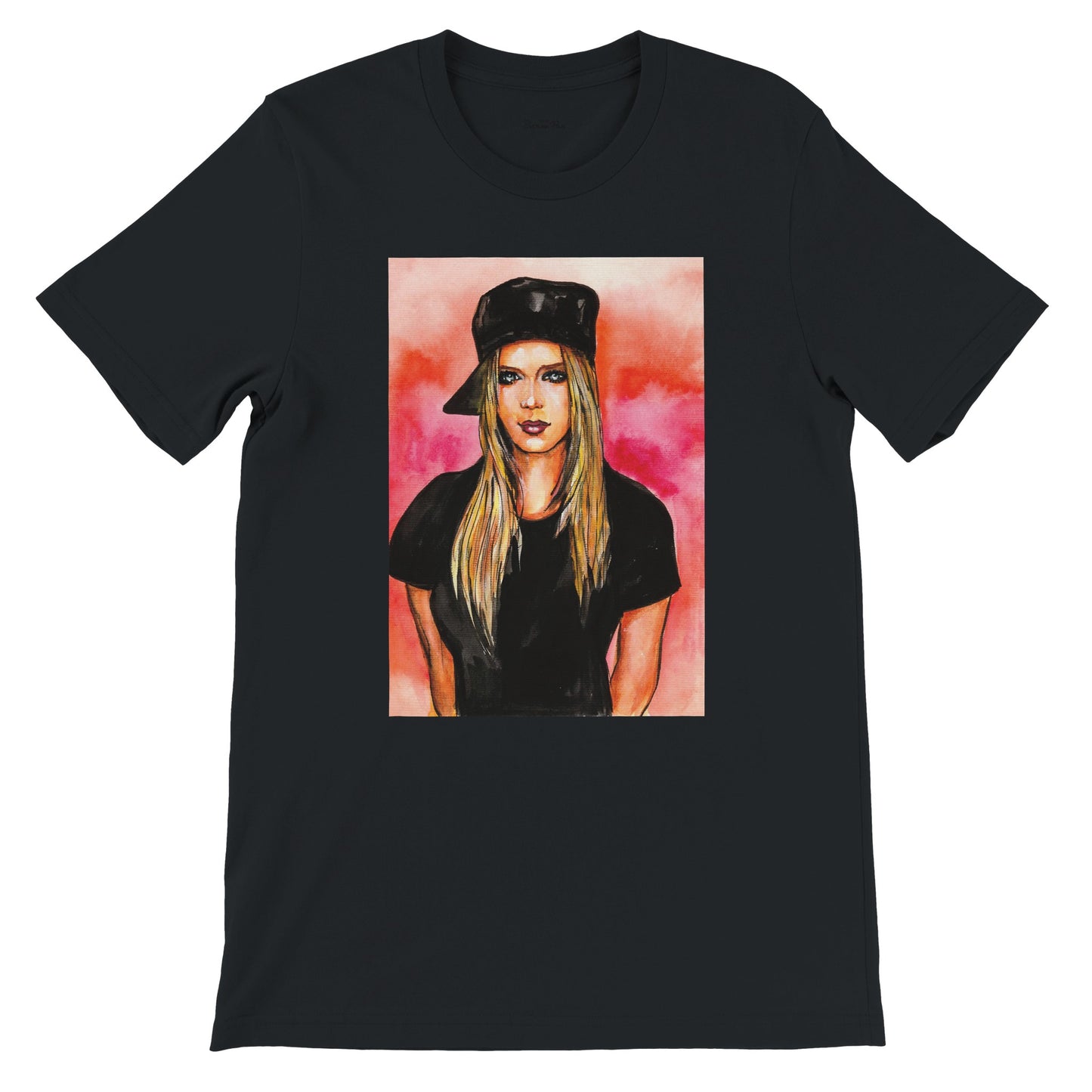 47eec34e-28b0-4feb-ba5c-5fd3c8ec8aea