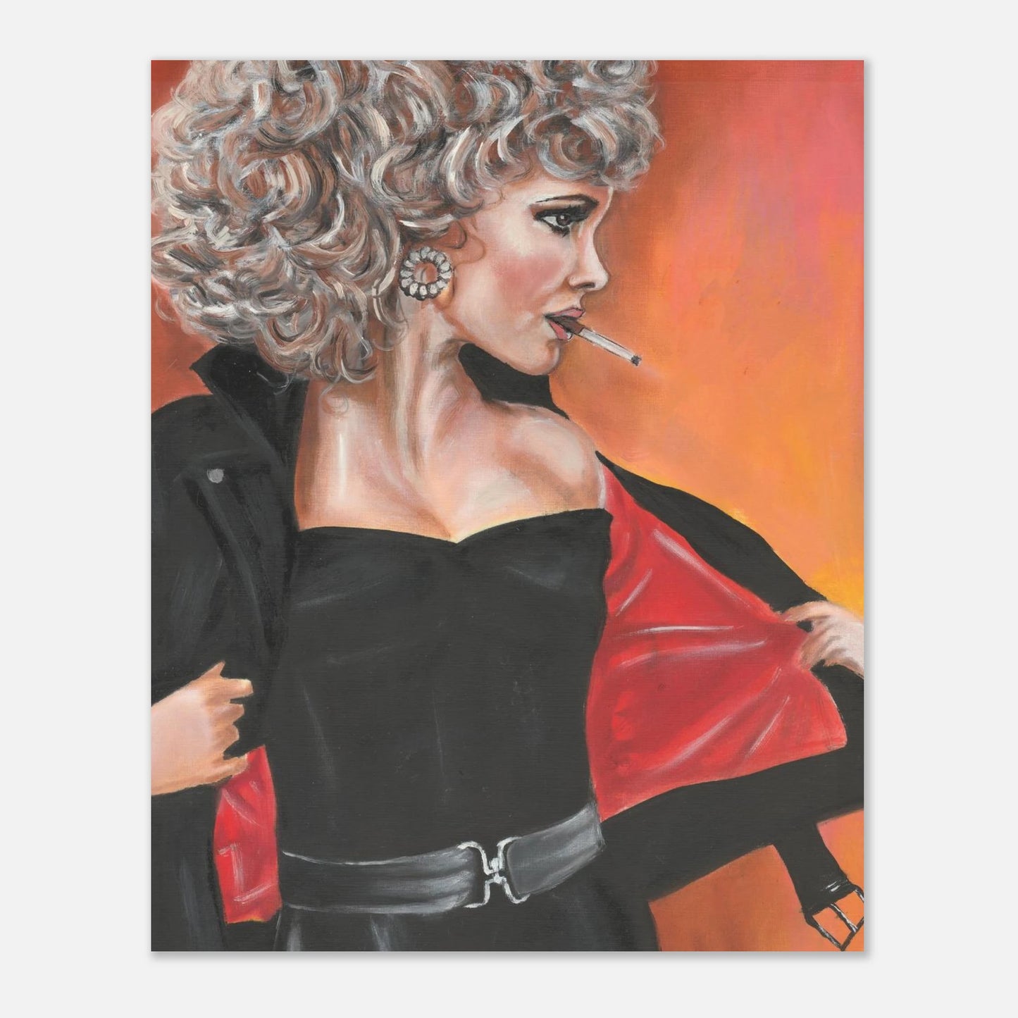 47fc62ac-362f-49ae-a8e3-3f3984cf2afd