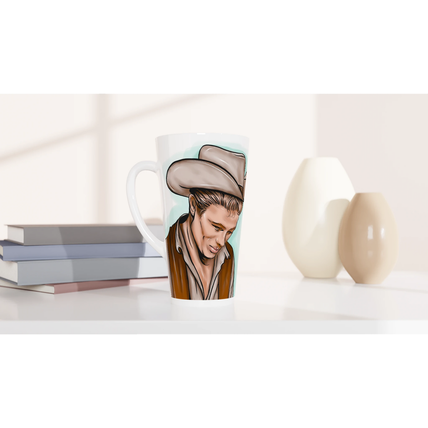 48069472-2684-4b5a-a7c4-7d2519a1f2f1