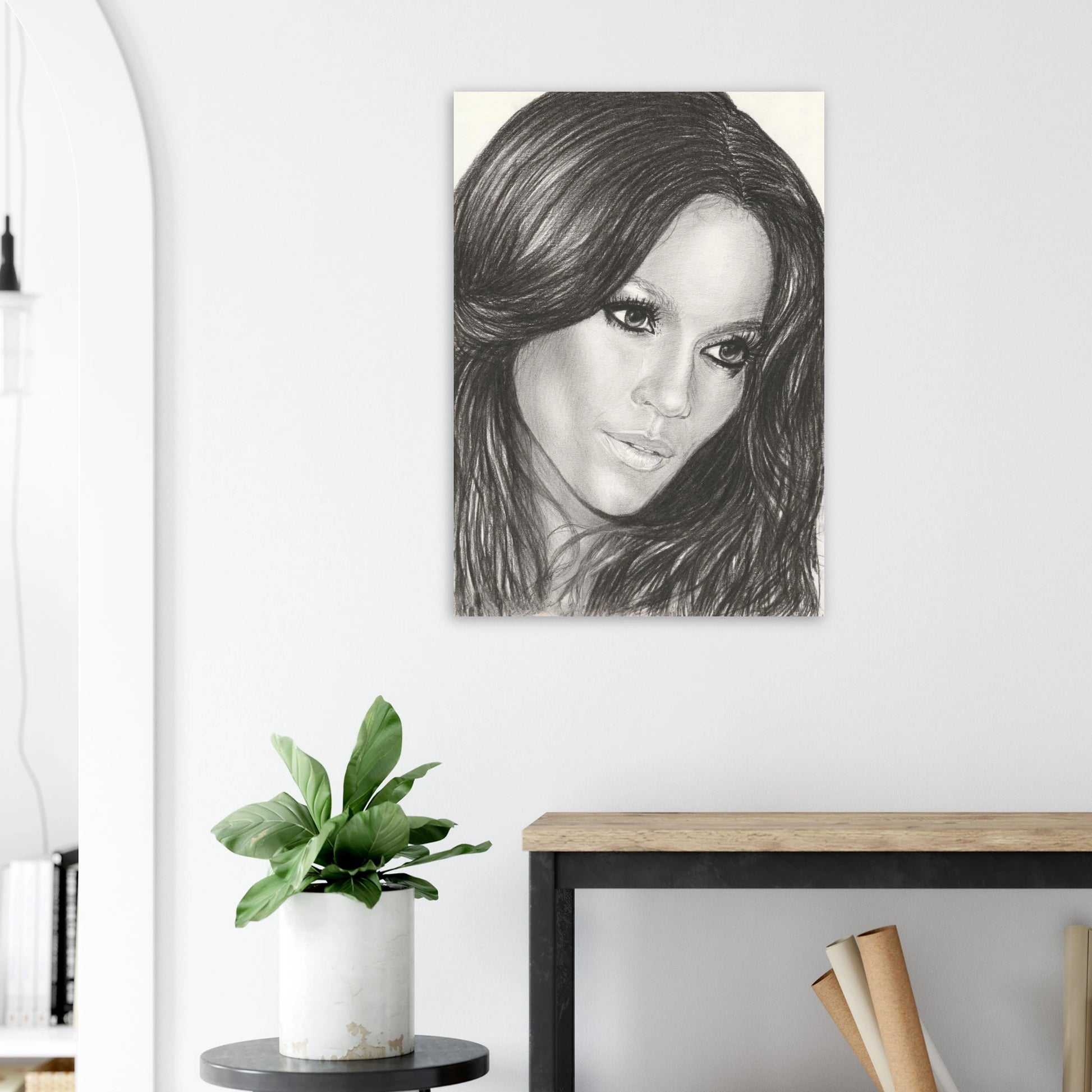 481374fa-408e-4ee1-b120-9266dd311d41