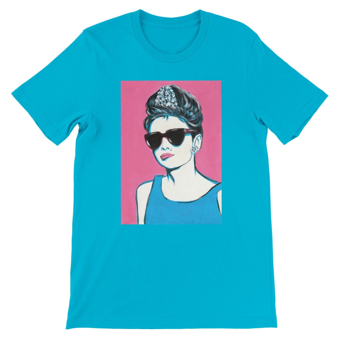 481d6467-5c39-4289-9bb1-9b7e25155593