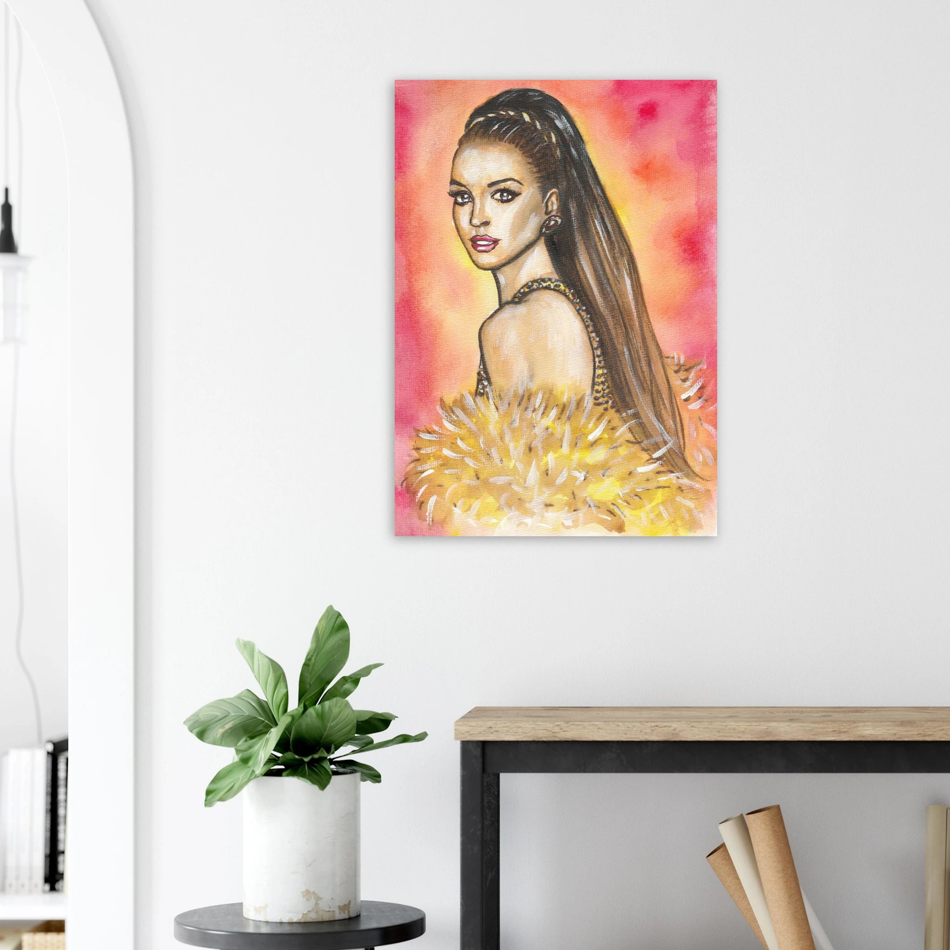 481f891e-a2b1-4955-9aa2-b9487ffb1e46