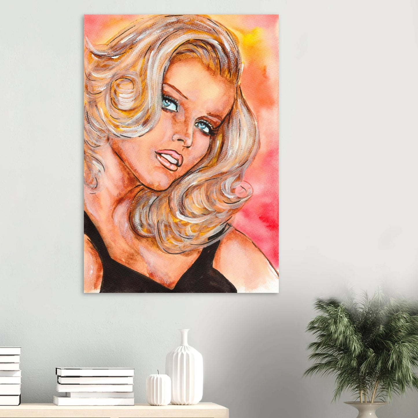 485b0c9b-312b-4a75-8c0f-68502df0868f