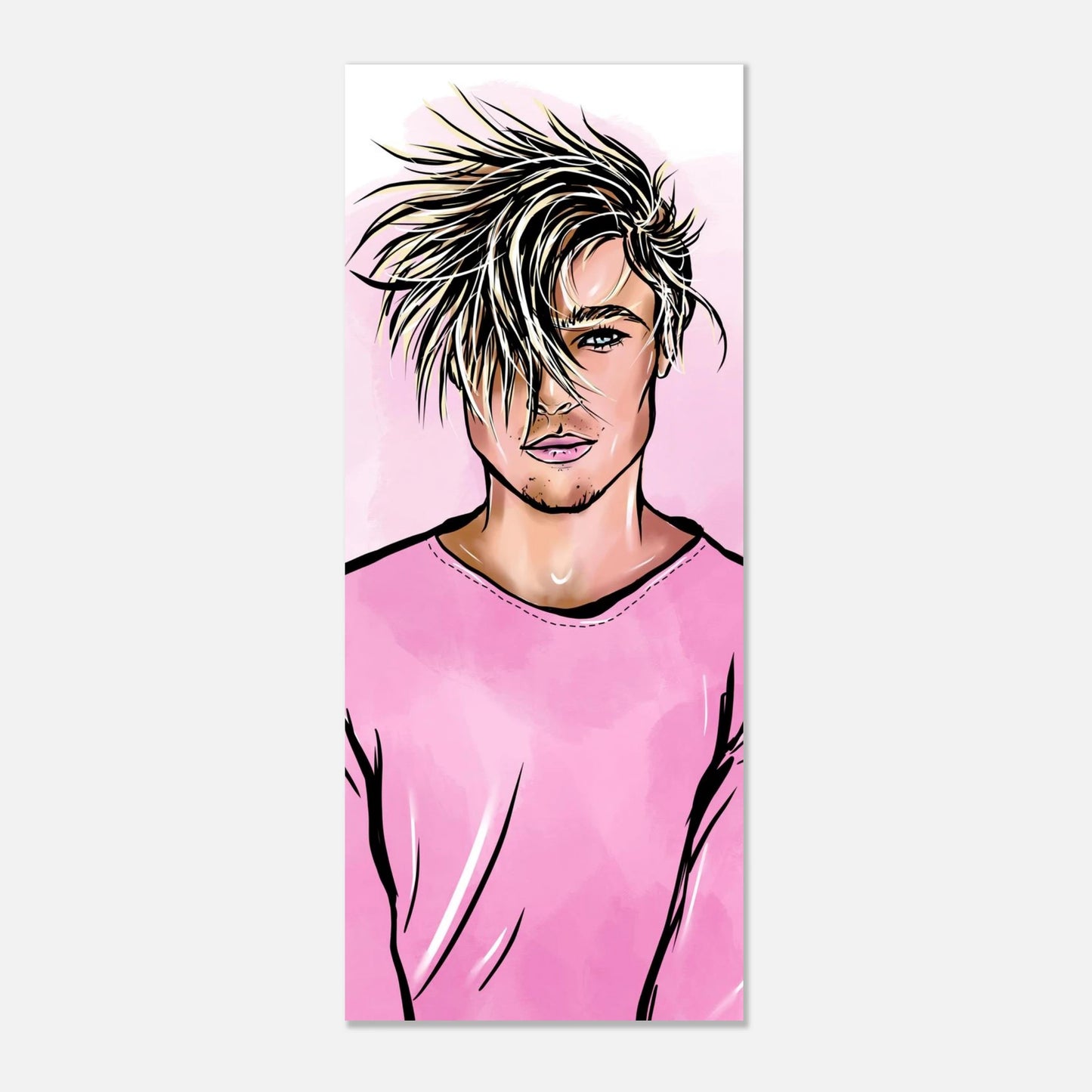 485bca75-bedf-43d9-96b2-145f67550095