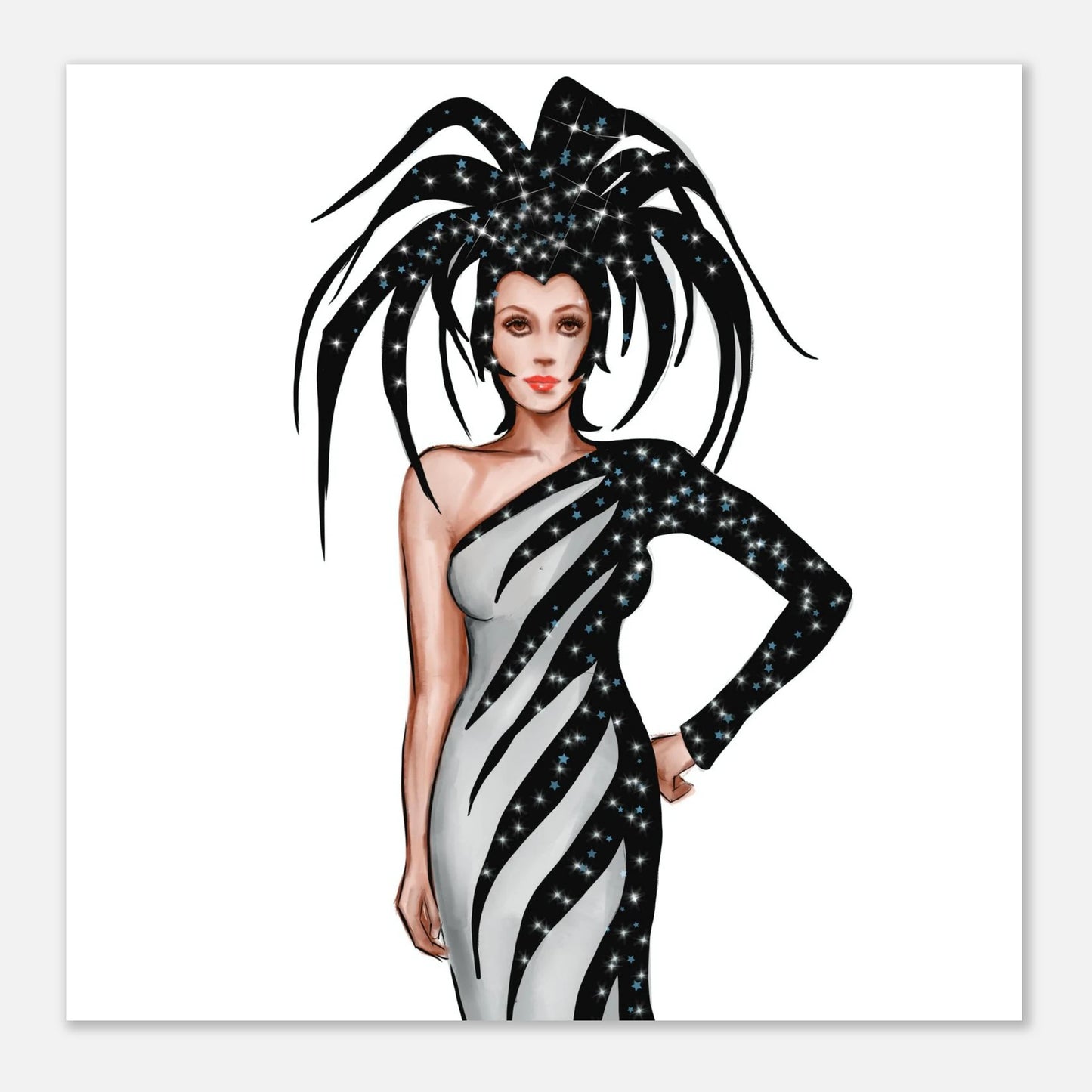 4867a3b9-5f6a-43a0-a9b2-97c3d8be70b9