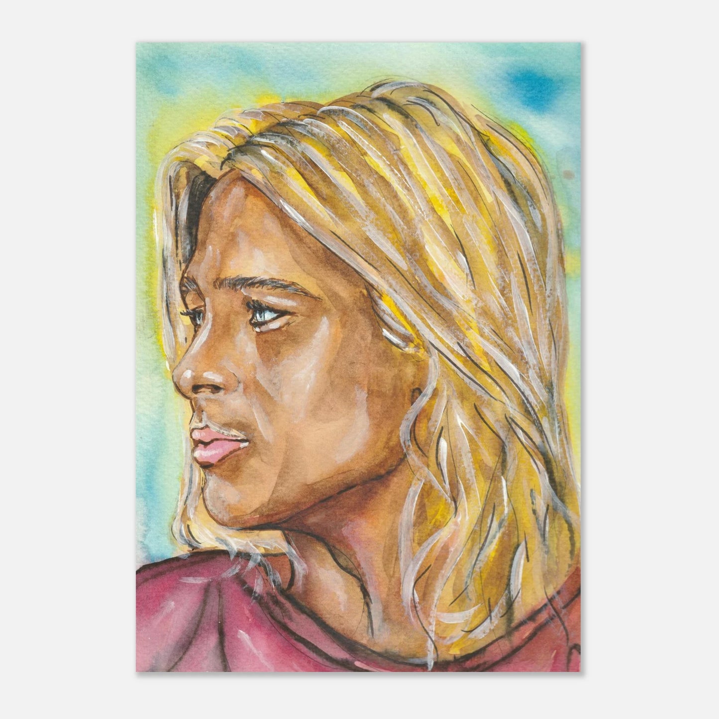 4871822b-5b94-47f5-98ad-3cbc6013f5fb