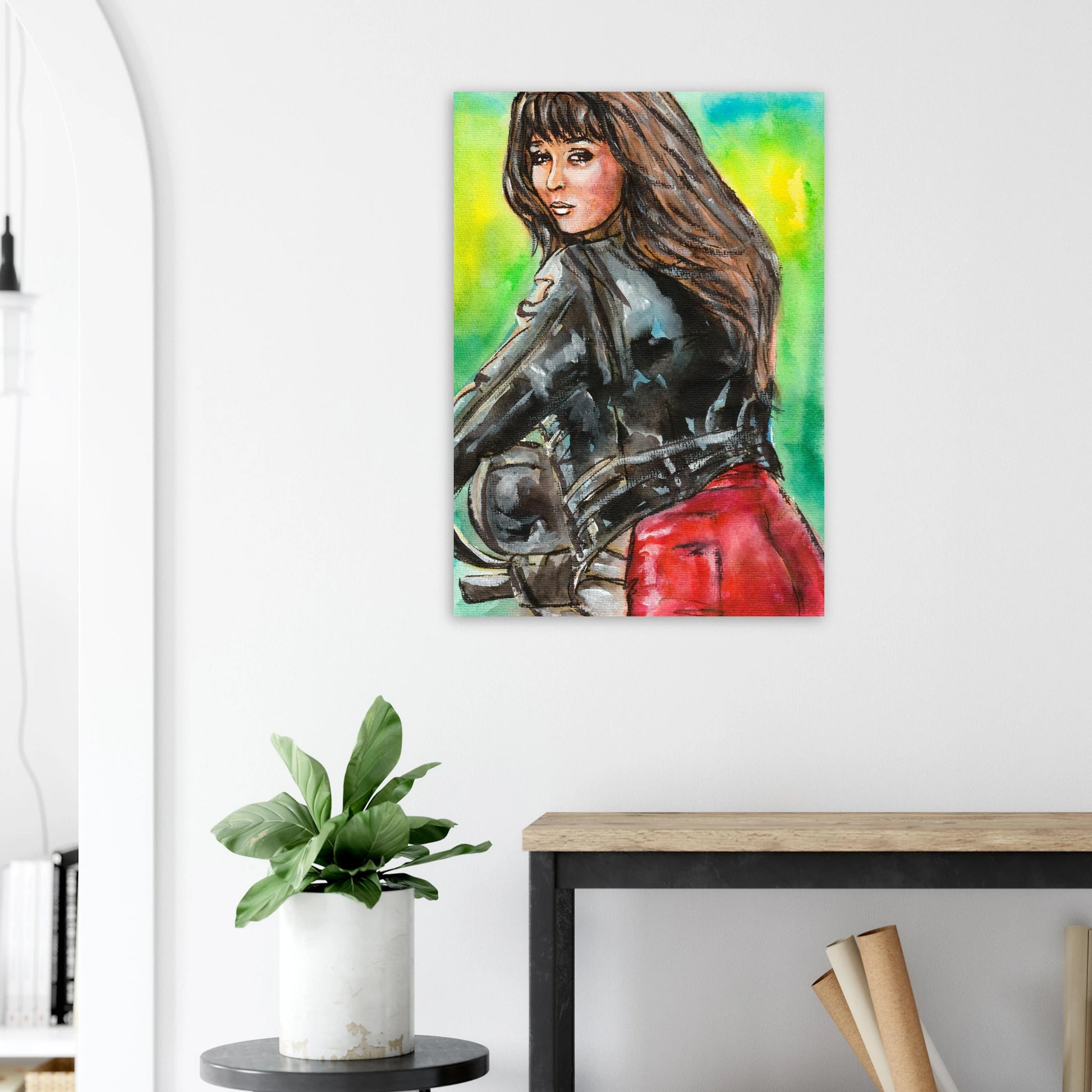 4871ea4e-1eed-4bcd-b485-10d1e9992ff3