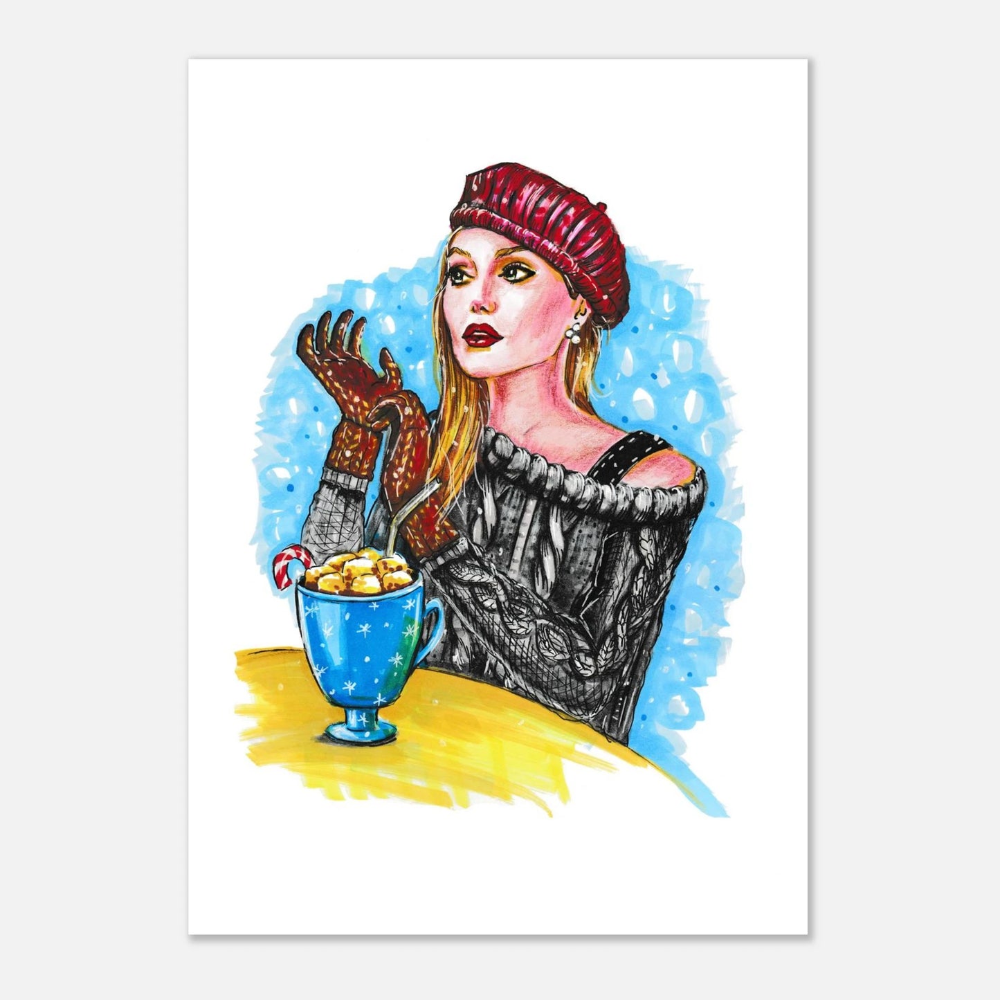 4874ccd3-b63f-4d17-90cc-eddecd8f0552