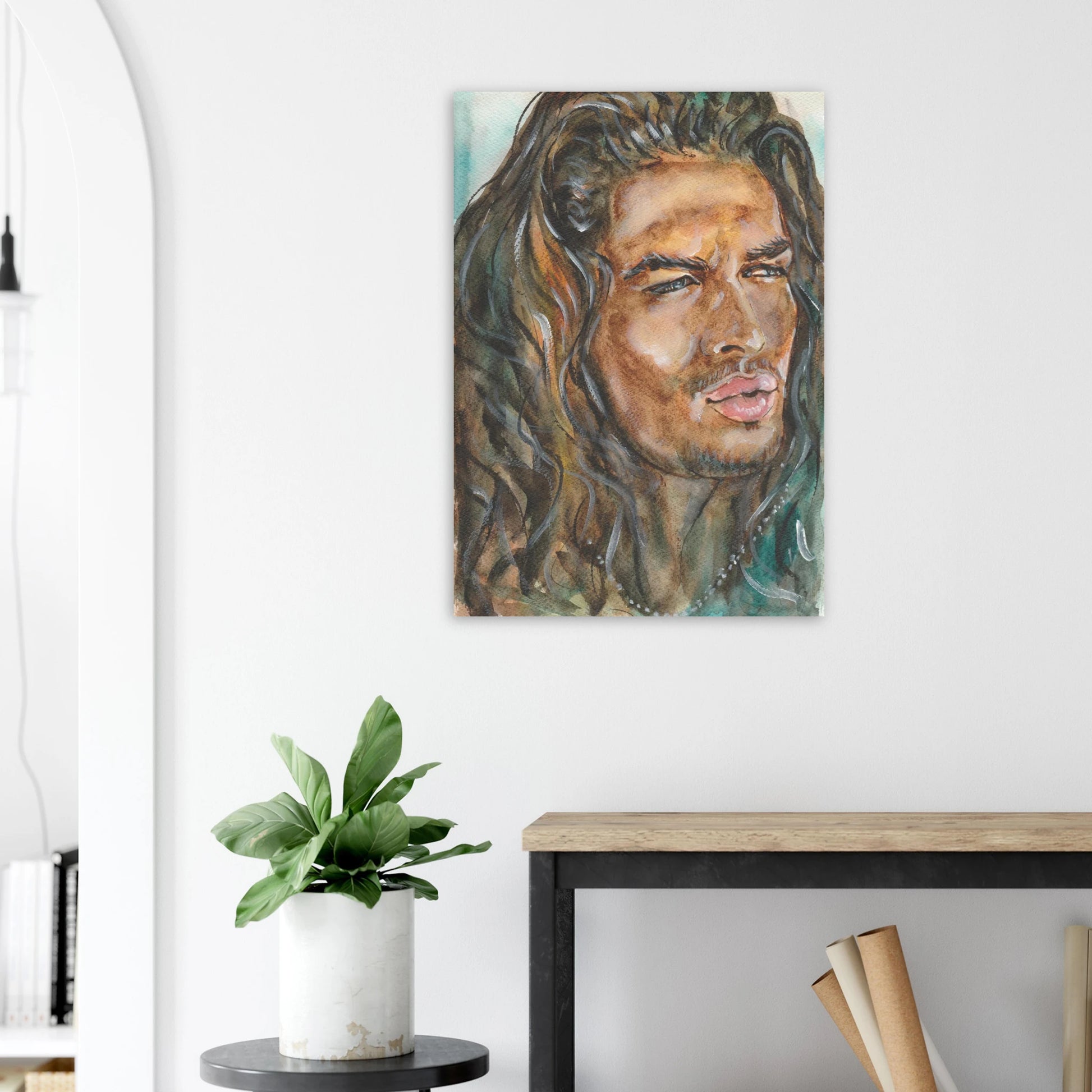 48850619-3316-4275-a236-c7320286e6a9