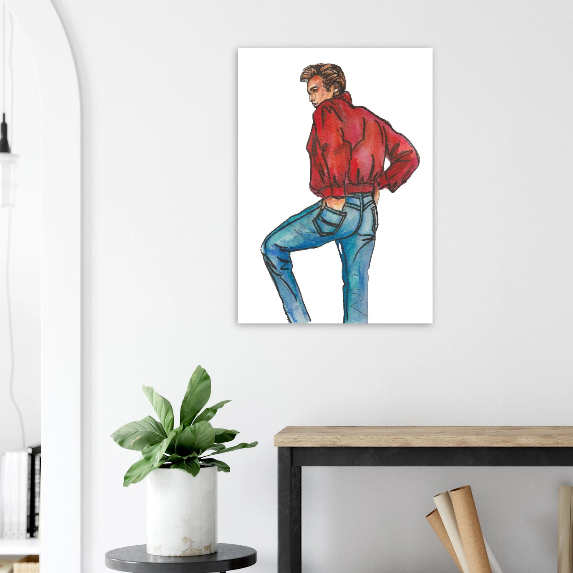 48907c9b-a9c4-4bdf-92b4-2832034c83aa