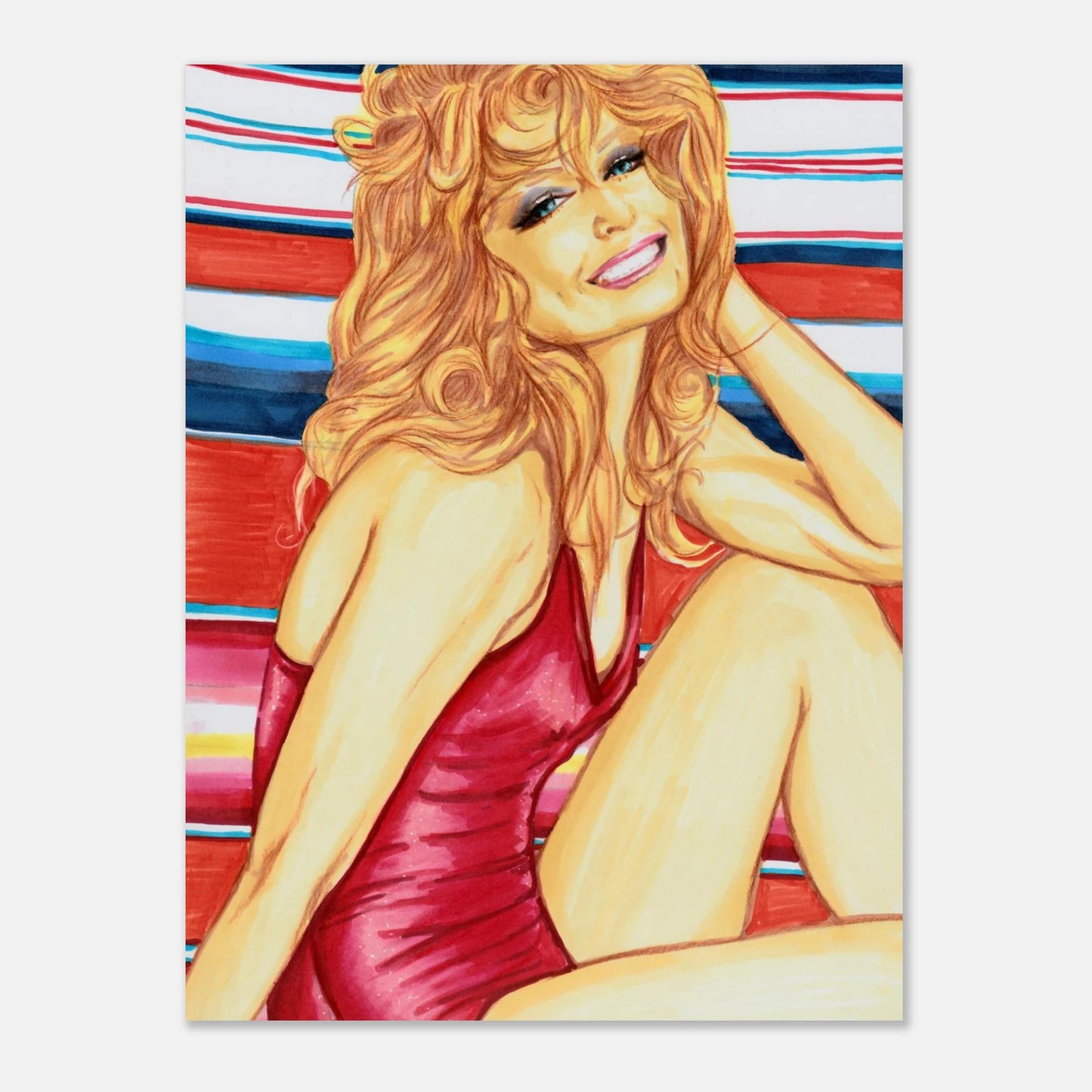 48a142c0-c877-4d02-843d-ff11fcd351a3