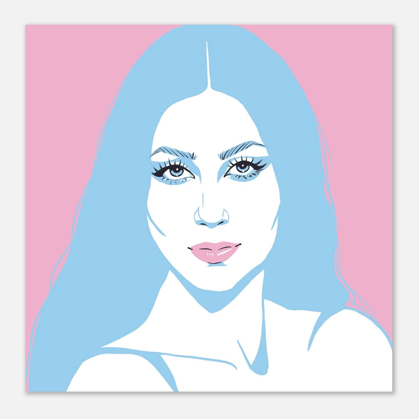 48a4748f-cae4-4e00-8661-0ddff4f5edfc