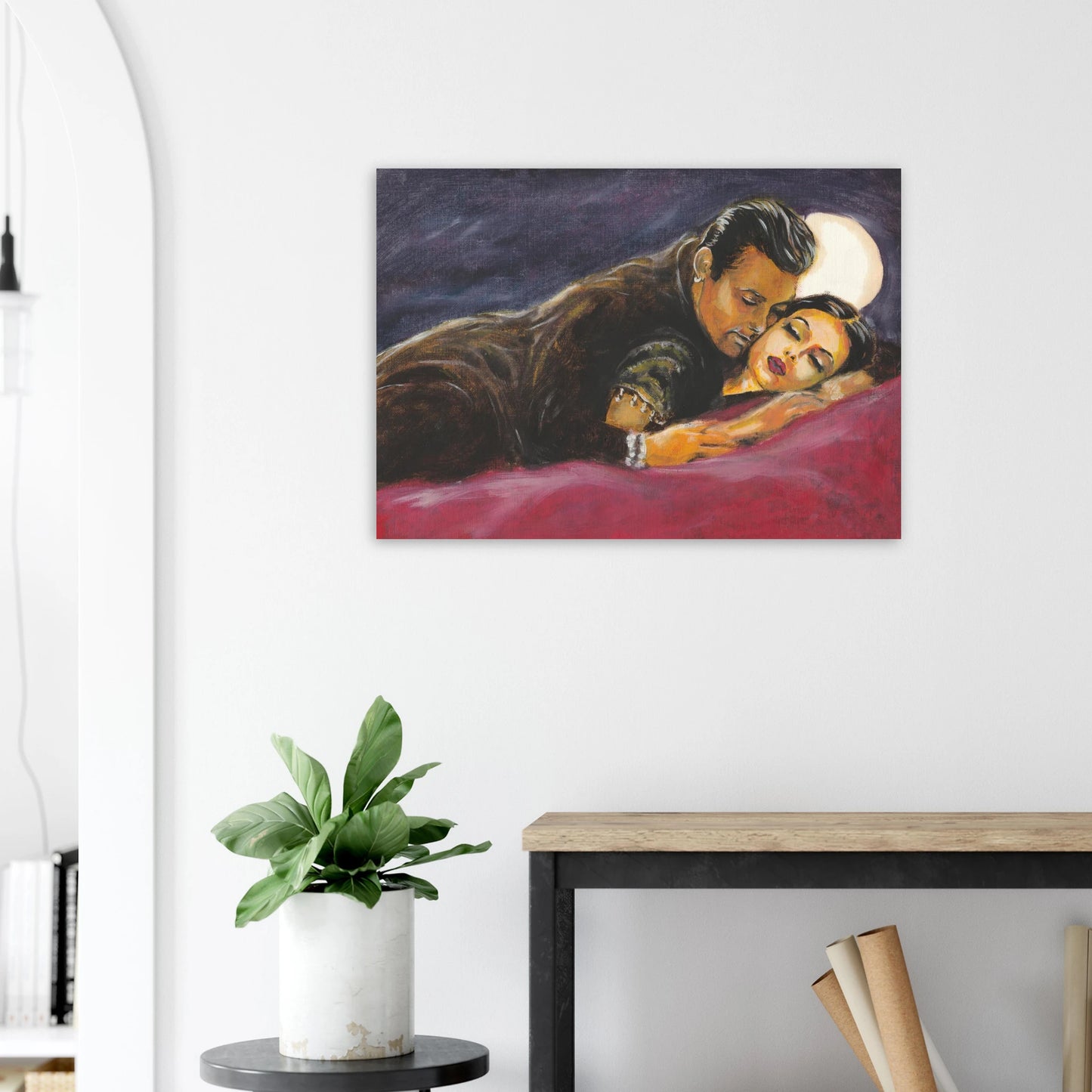 48a6a12f-0cfb-4aa6-9b67-4a98b9d44550