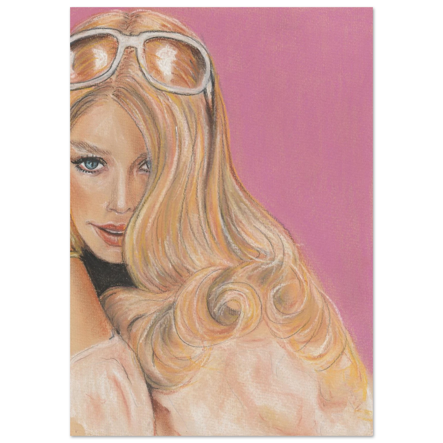 48bedfc0-7c5a-4bd8-9410-f6962738653e