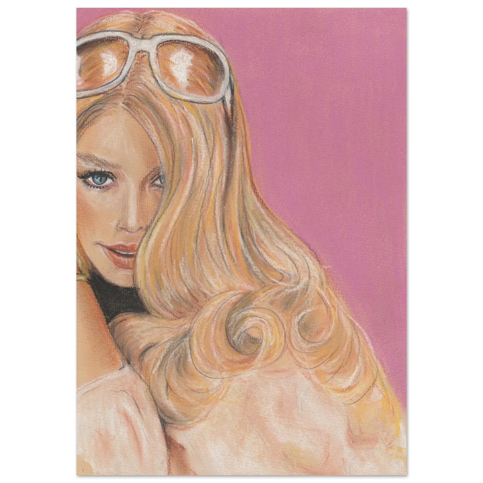 48bedfc0-7c5a-4bd8-9410-f6962738653e