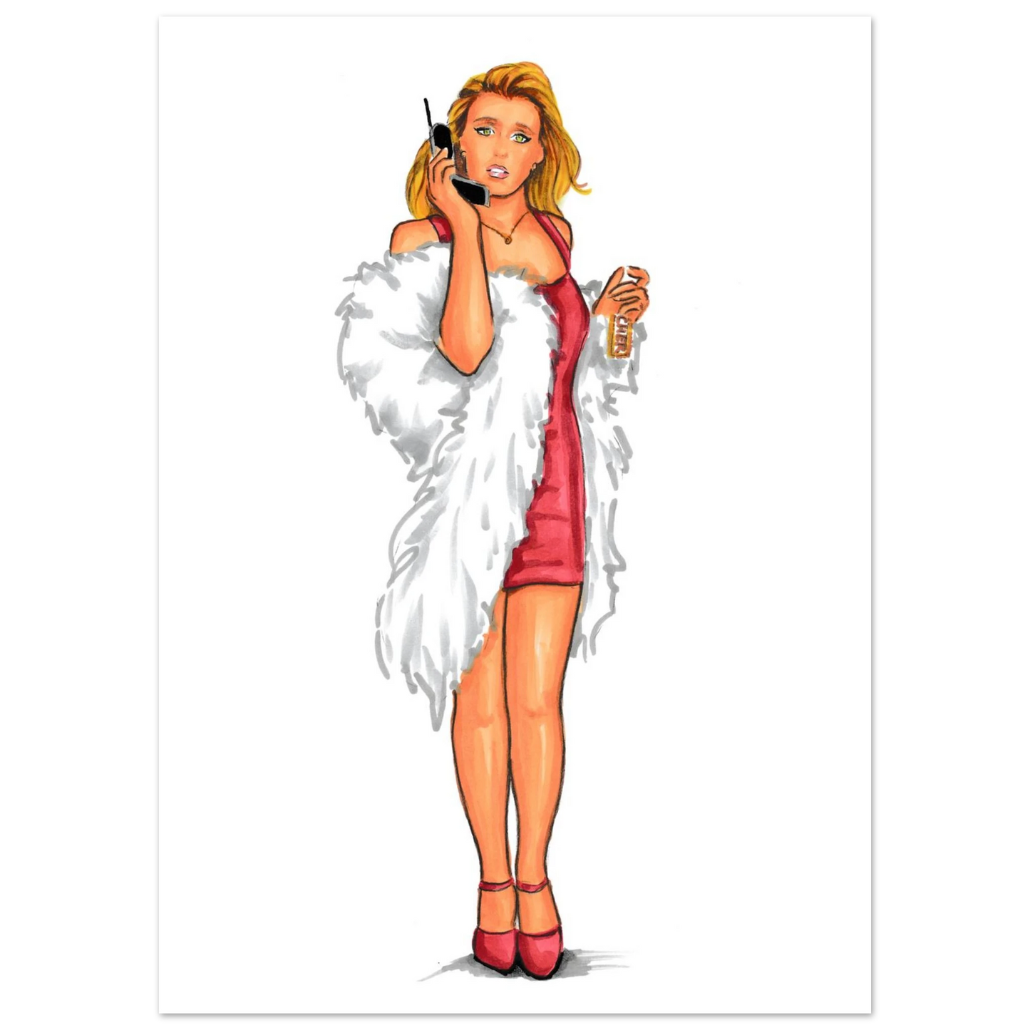 48bfaef5-c5e5-425e-8f04-8792df0c2c34