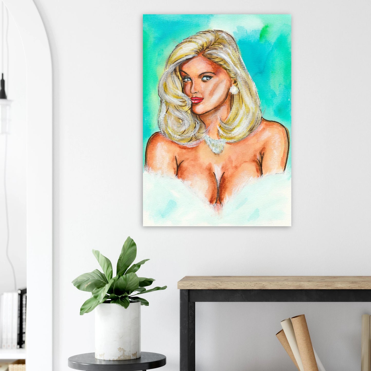 48caf776-6ff5-41b8-a295-6c82bb8d88da