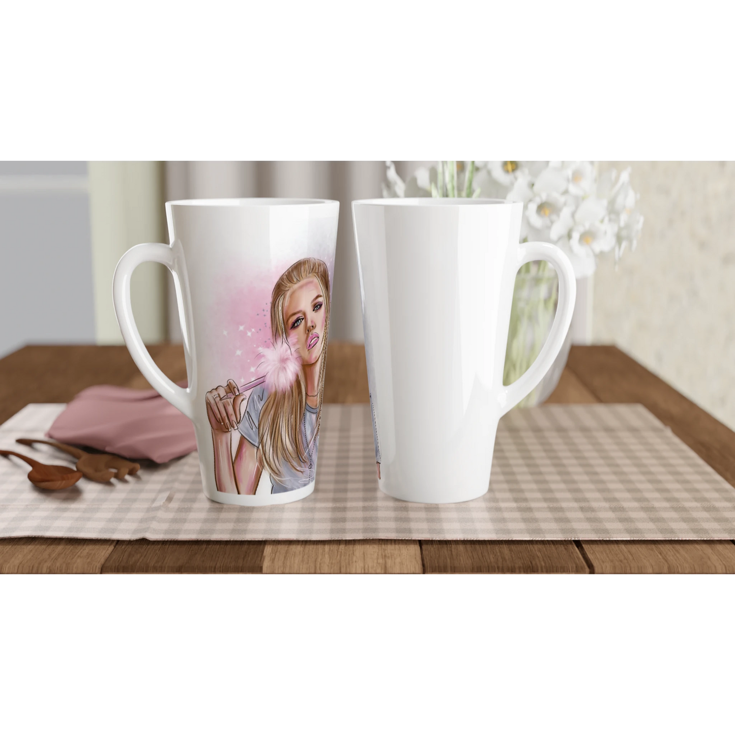 48cb5a39-f993-4aaa-87f6-2235811eff54