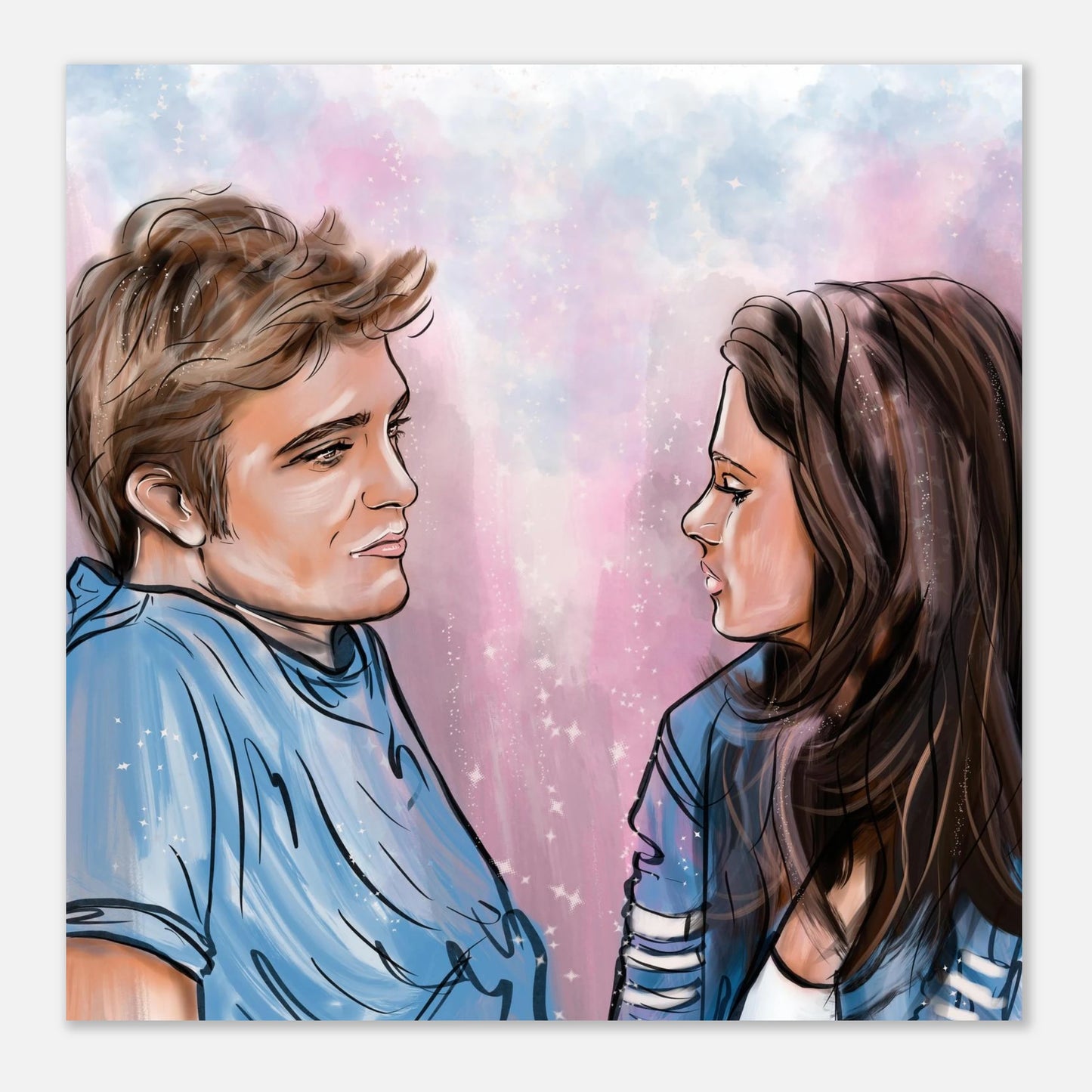 48cd3456-c1ee-4590-ba03-cc6b9dfe5608