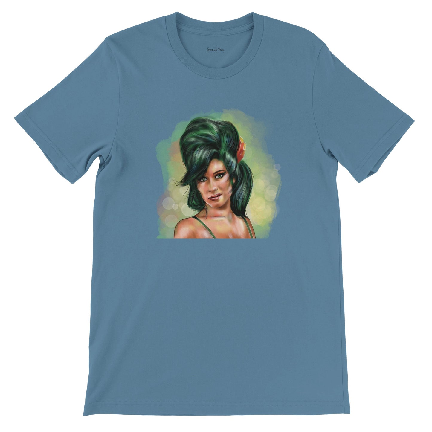 48cd5ace-3fb3-4366-a9c0-923a7f45b51e