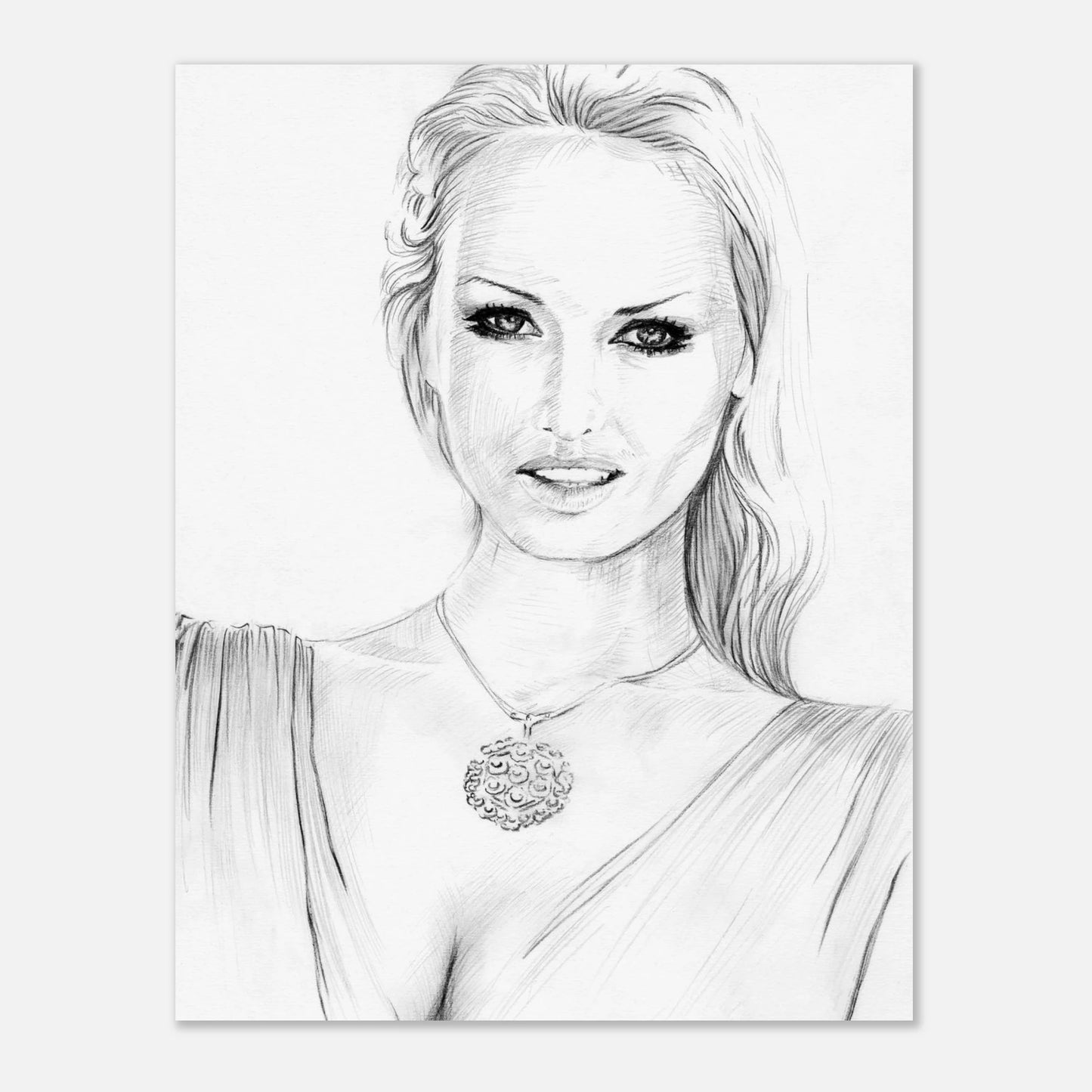 48d184c2-7560-426f-8ba4-93add9533c8b