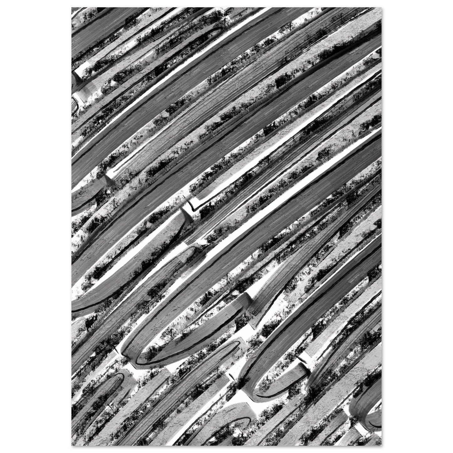 48ed159f-f15f-4b25-a498-ad2b10905818