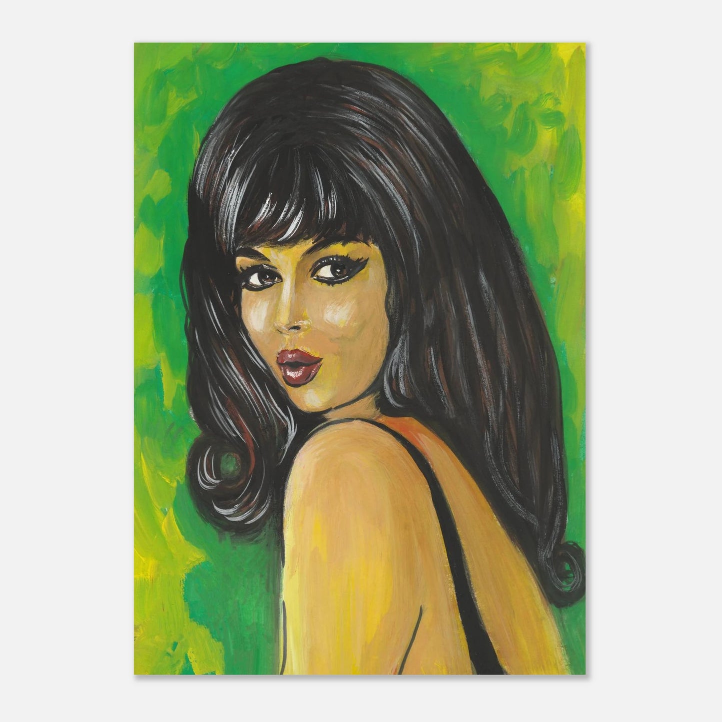 48fa54a2-a470-4d23-9f54-d84fec91efc2