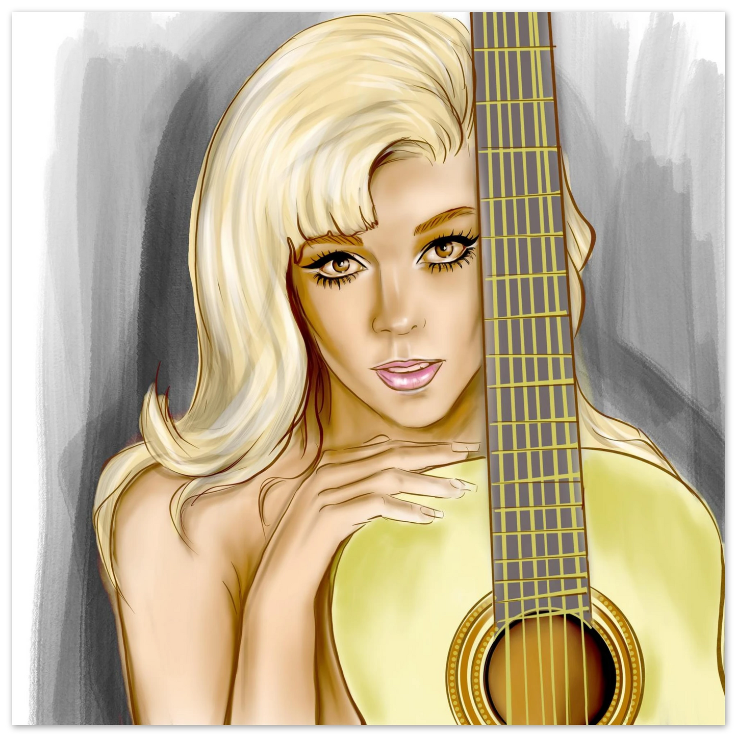 48fe82ea-02b2-41a6-82d4-71a54ce08c82