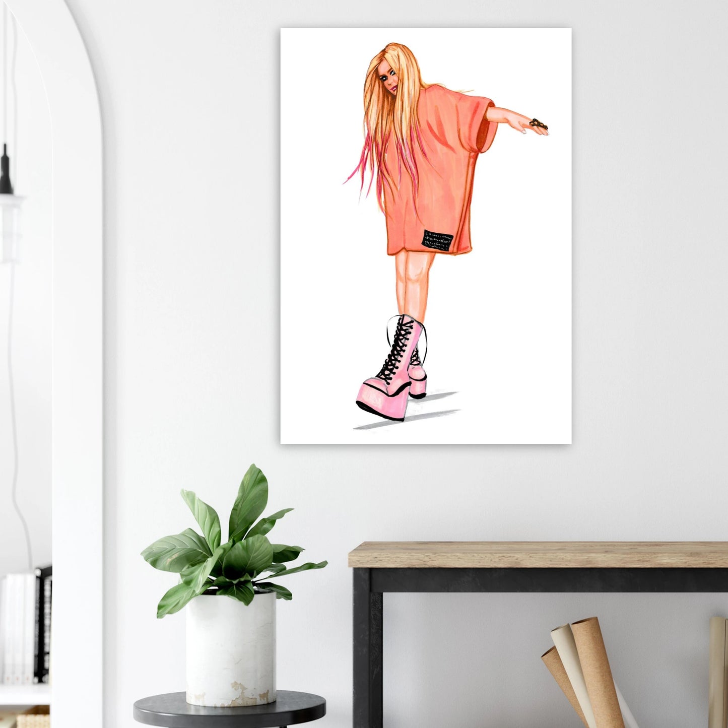 490eedc0-3109-4854-b4bd-63c49ef4db7d